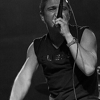 Splash все песни в mp3