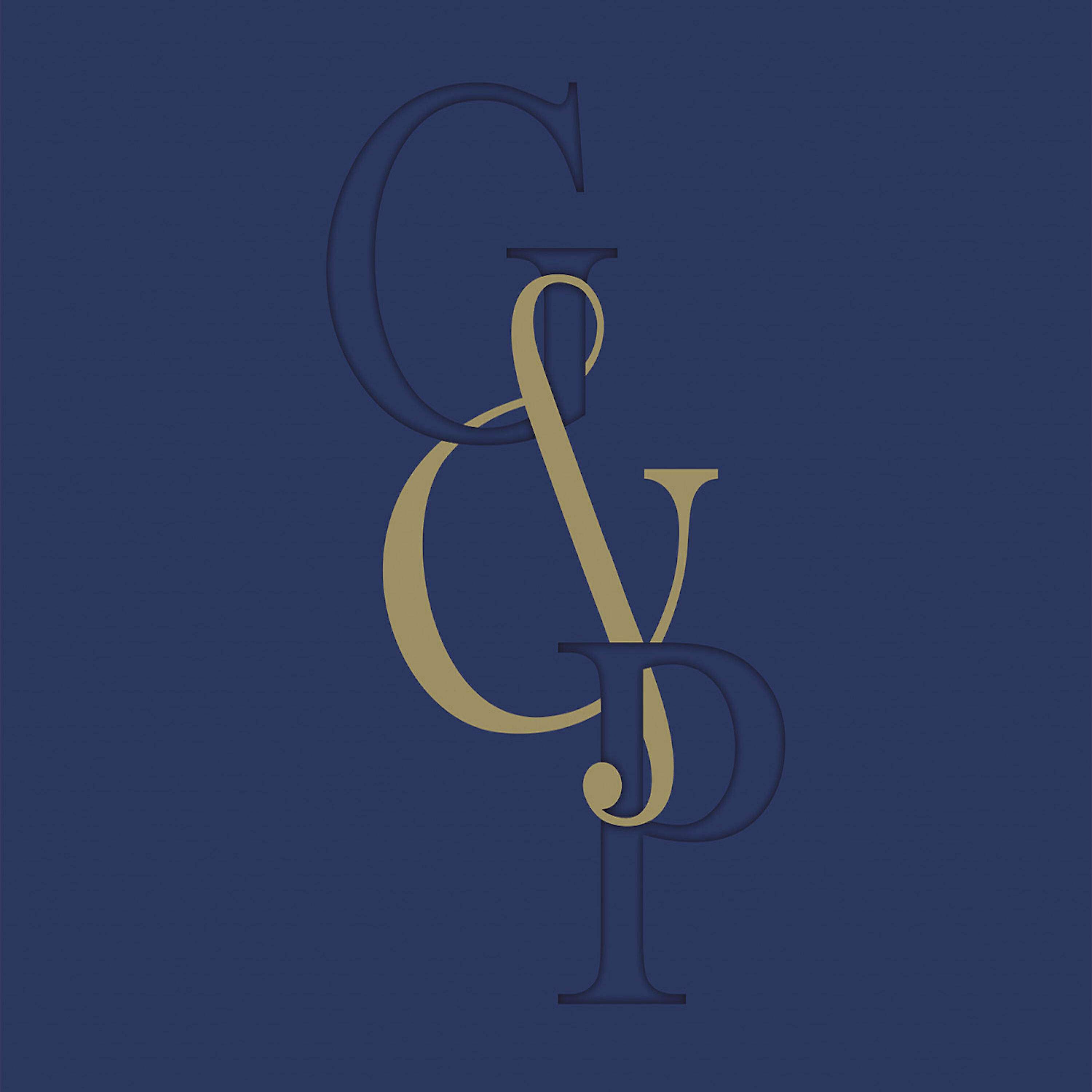 OCP Session Choir - Let All Things Now Living