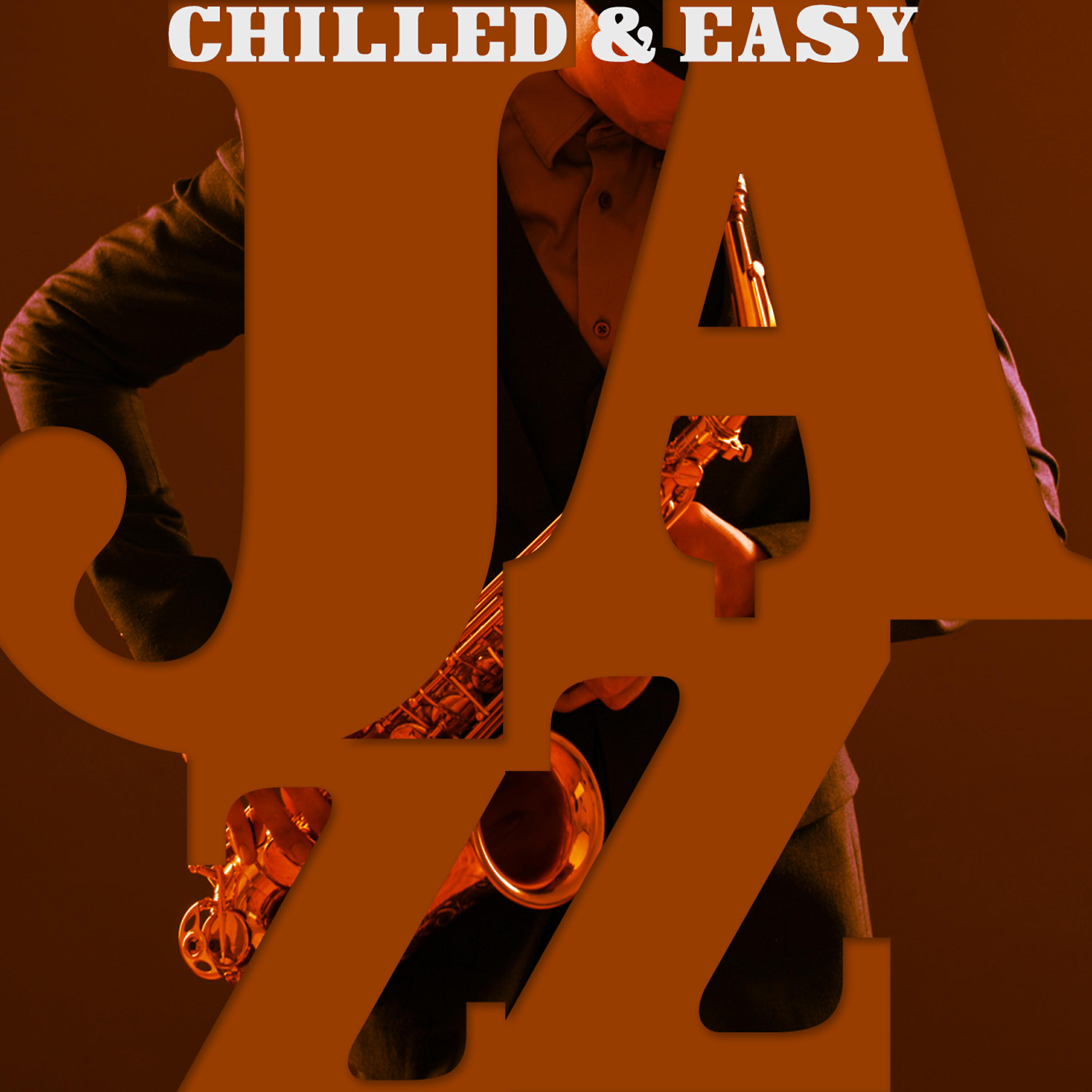 Easy Listening Chilled Jazz - Straight No Chaser