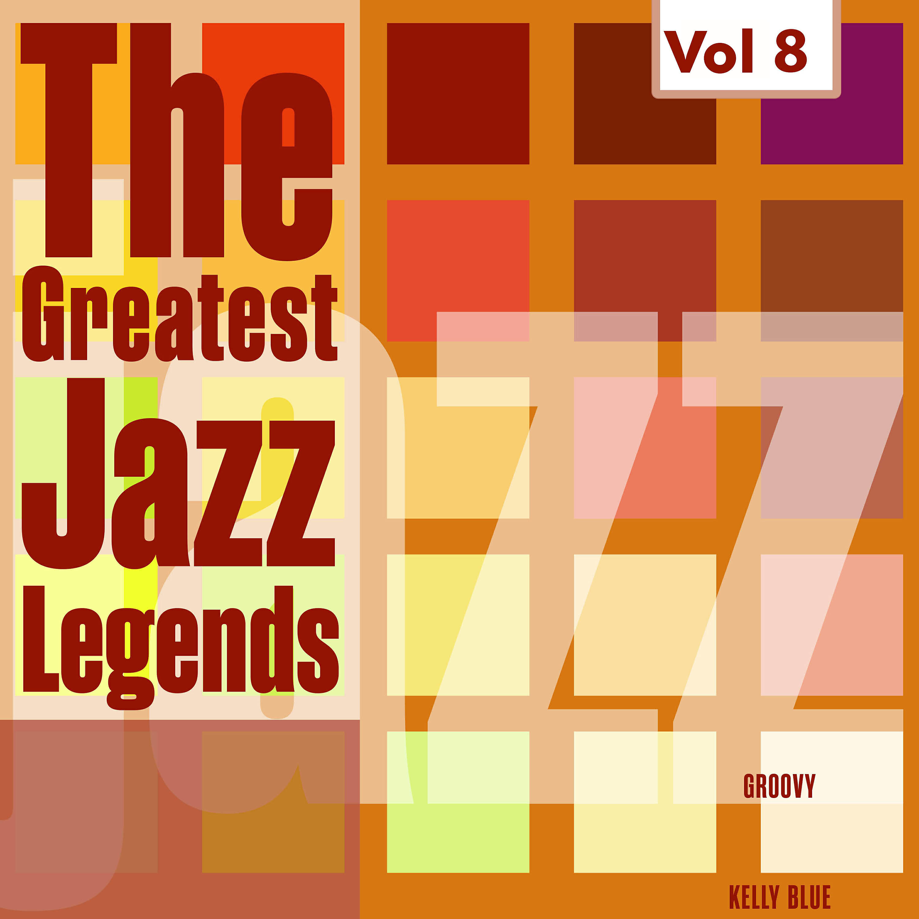 Wynton Kelly - Old Clothes