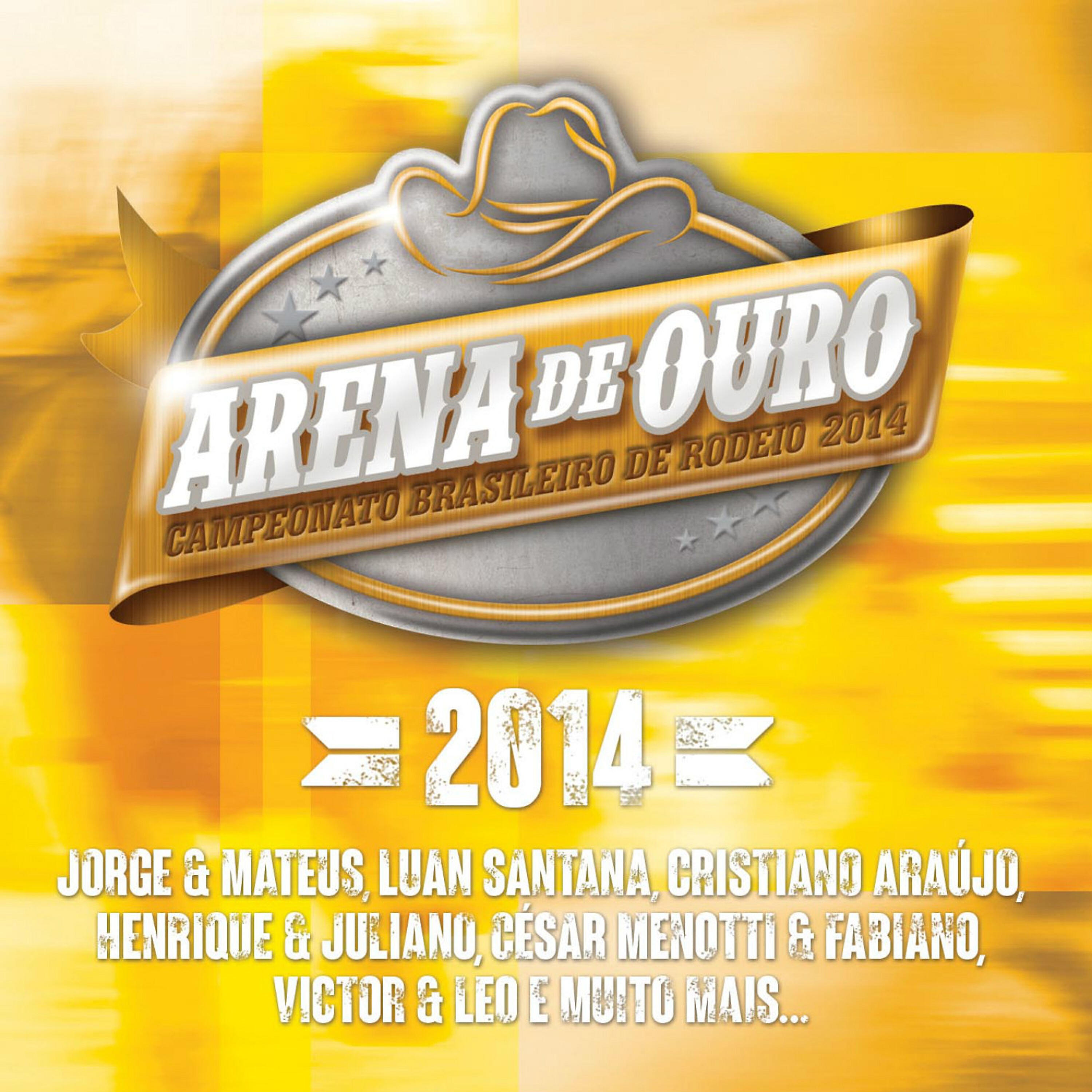 Luan Santana - Cê Topa