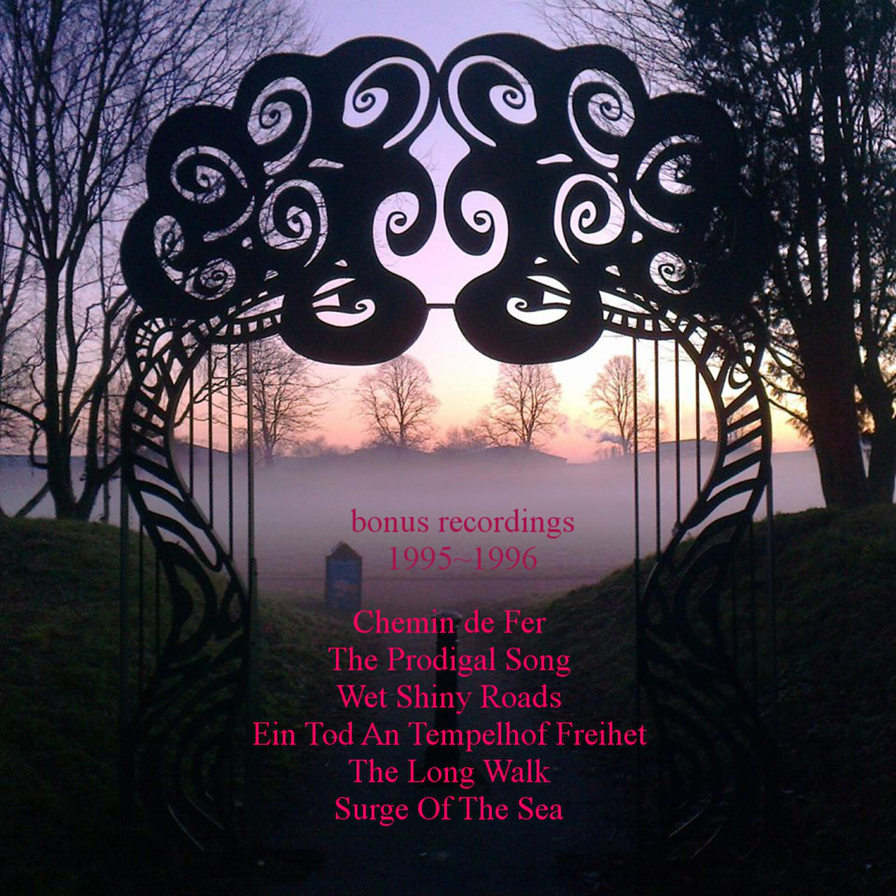 Gods Of Luxury - Ein tod an tempelhof freiheit