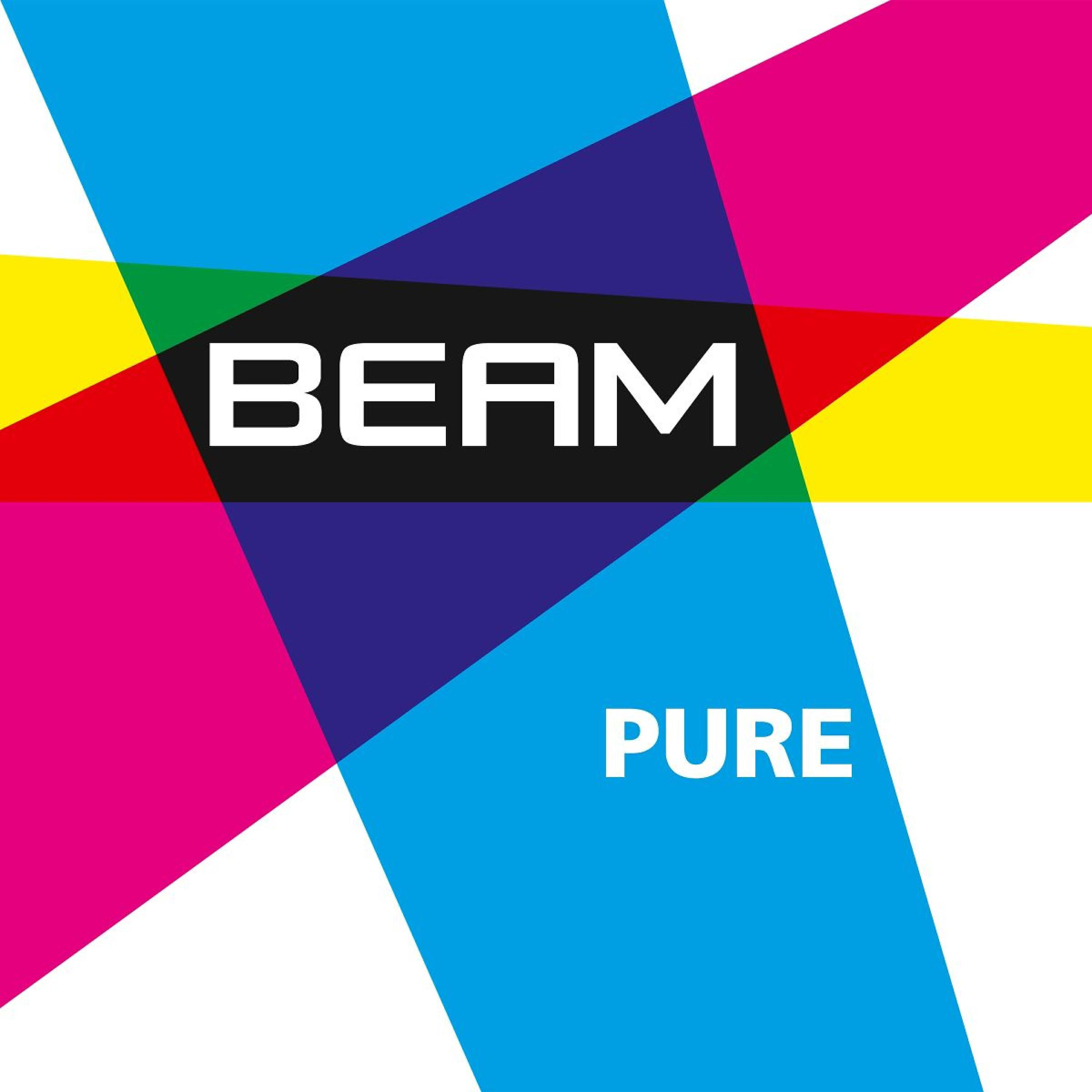 BEAM - Pure