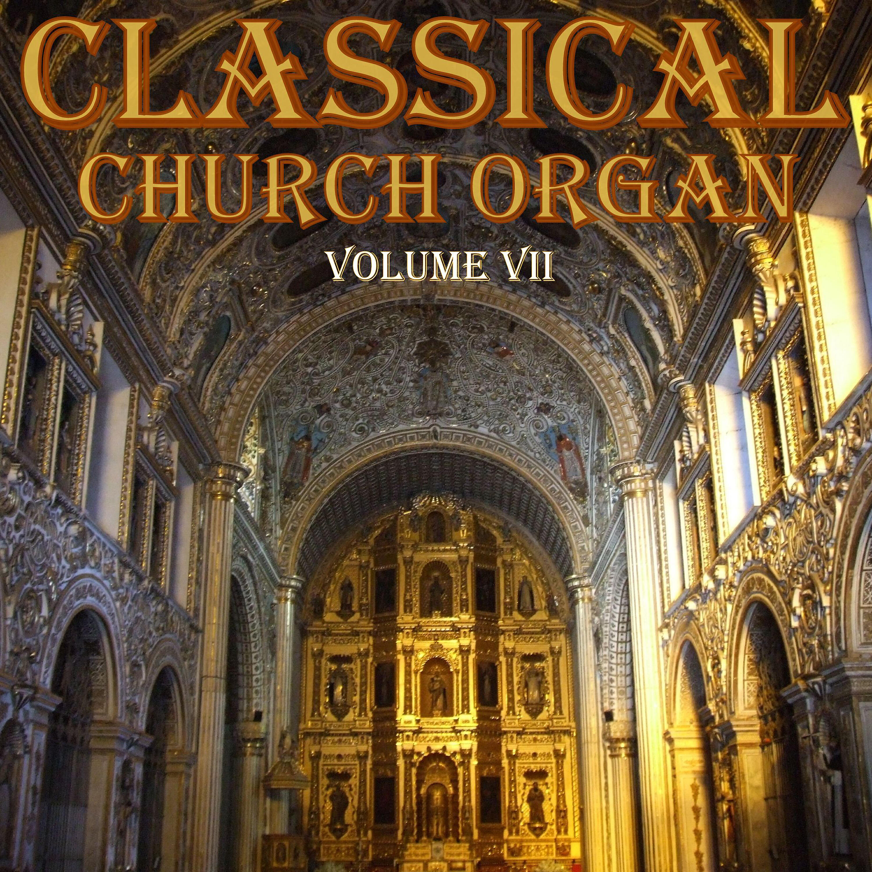 Arthur Koopman - Sonate No. 4 in F, Wq. 51/5: I. Allegro