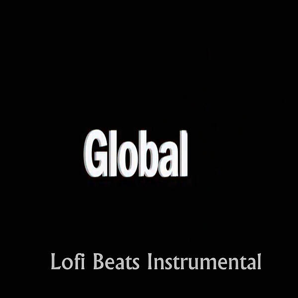 Lofi Beats Instrumental - This Week (feat. Rap Beats Inc.) (Lumipa Beats Remix)