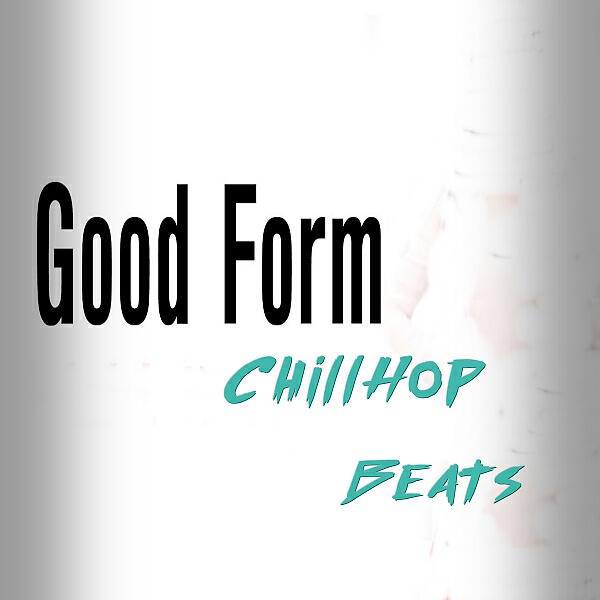 ChillHop Beats - Feeling Myself (feat. Hip-Hop Beats Underground) (Lofi Instrumental)