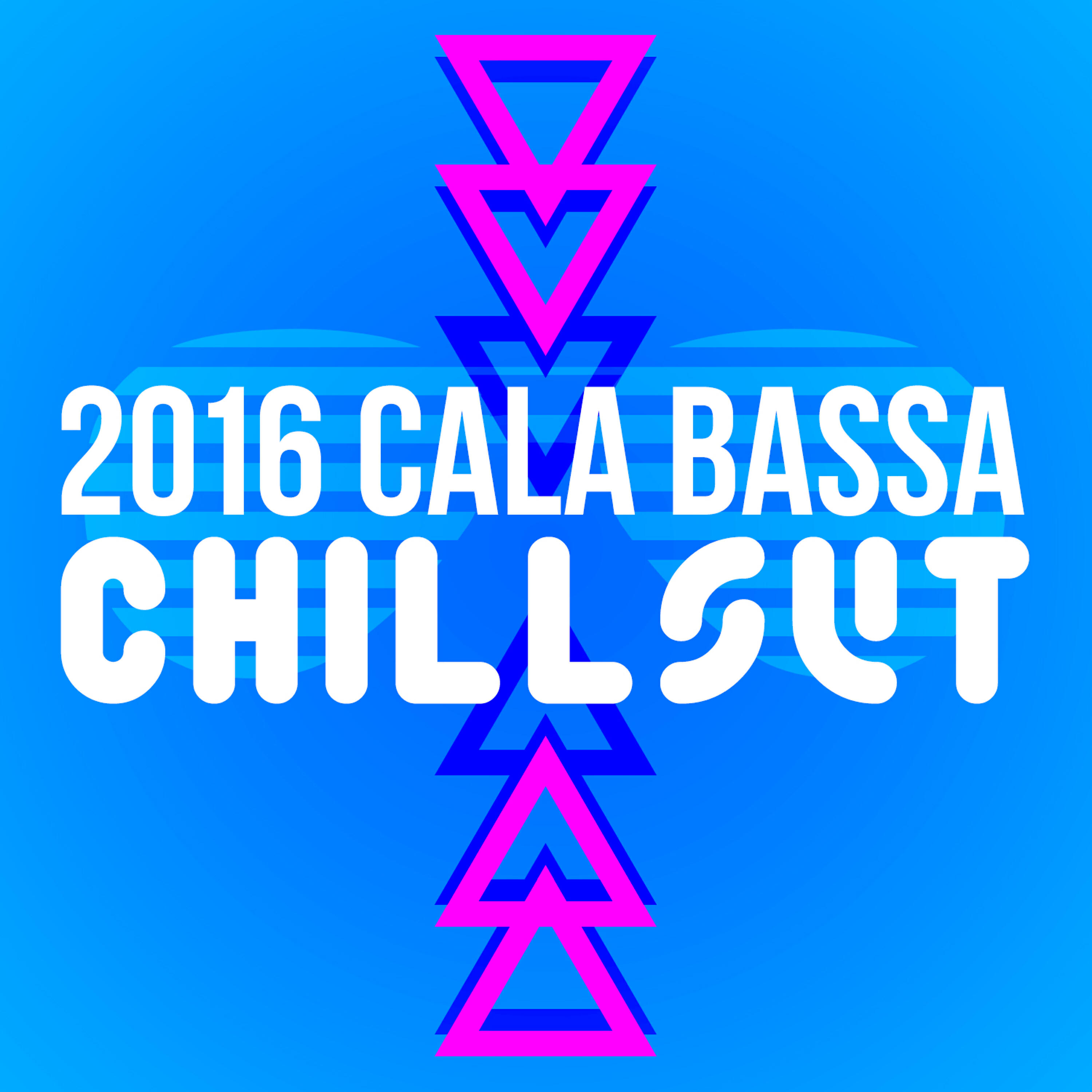 2015 Club Del Mar - Summer Solstice