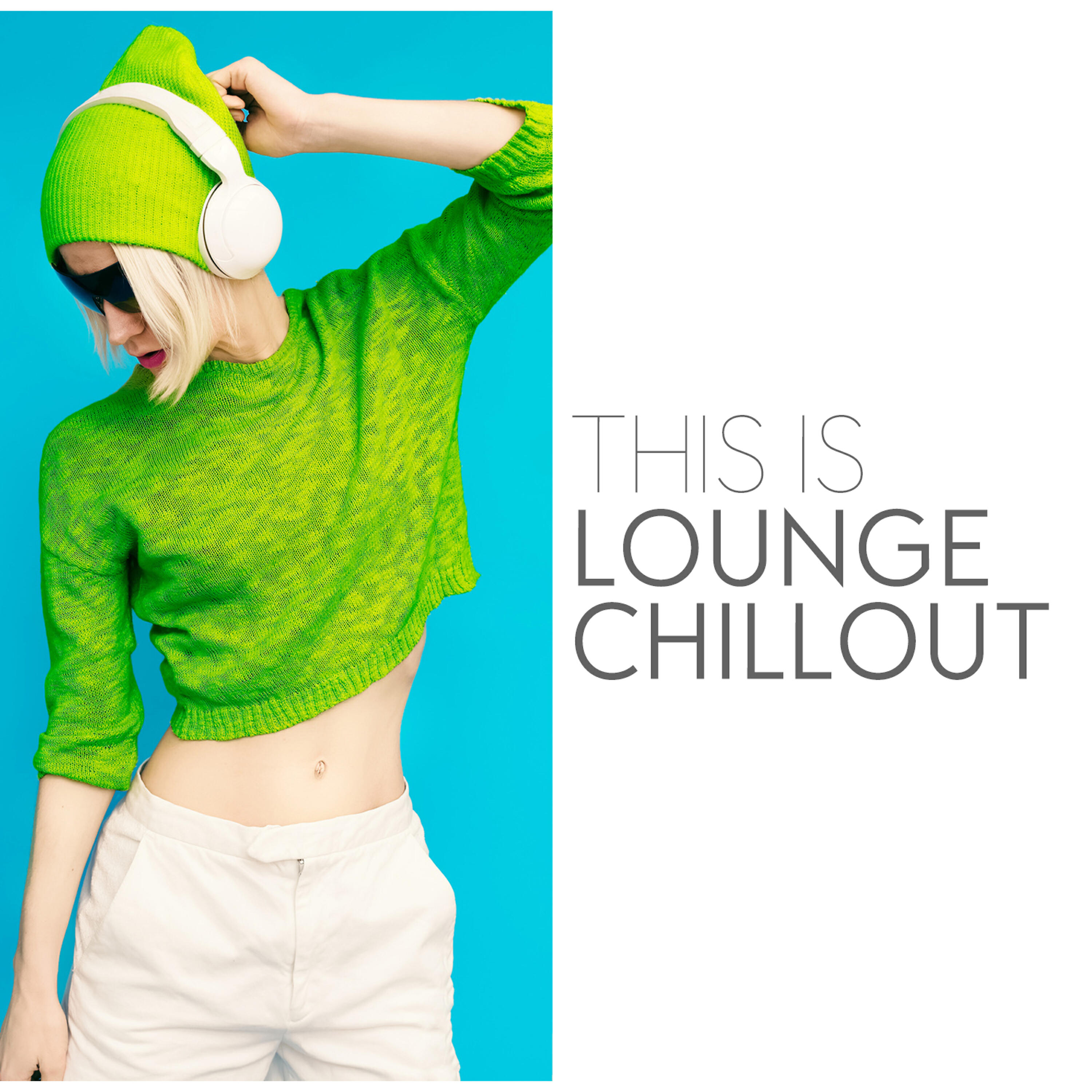 Best Lounge Chillout - Dune Tune