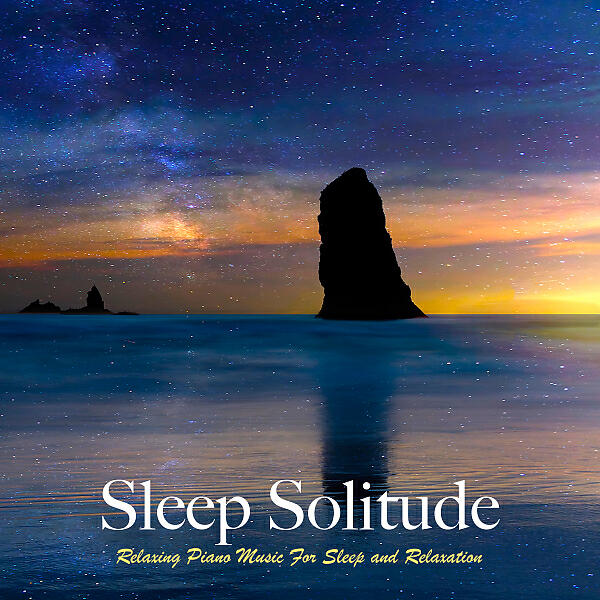 Sleeping Music - Plush Pillows
