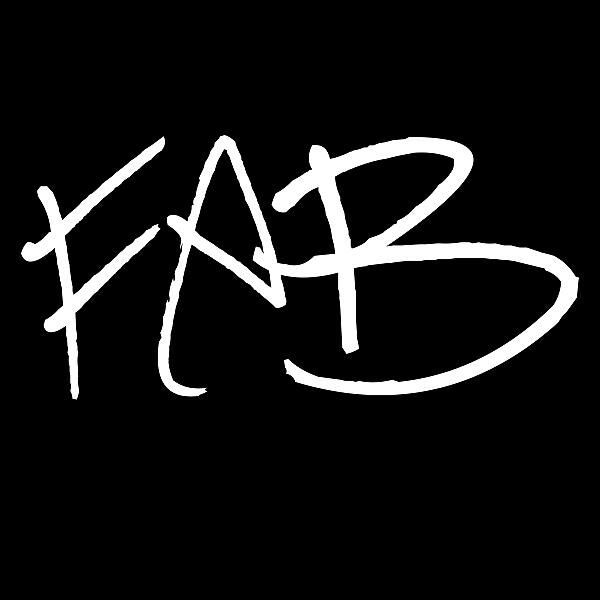 SickBoyBad - Deeper