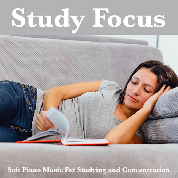 Study Music - Get Smart