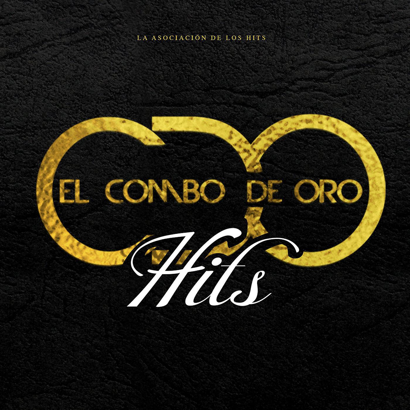 BCA - Piel Con Piel (feat. El Combo De Oro)