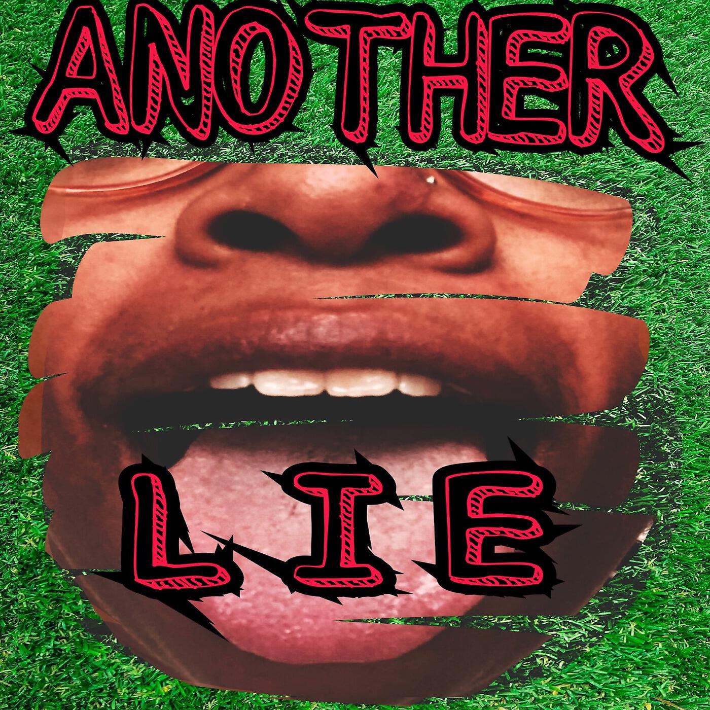 Phoneheads - Another Lie