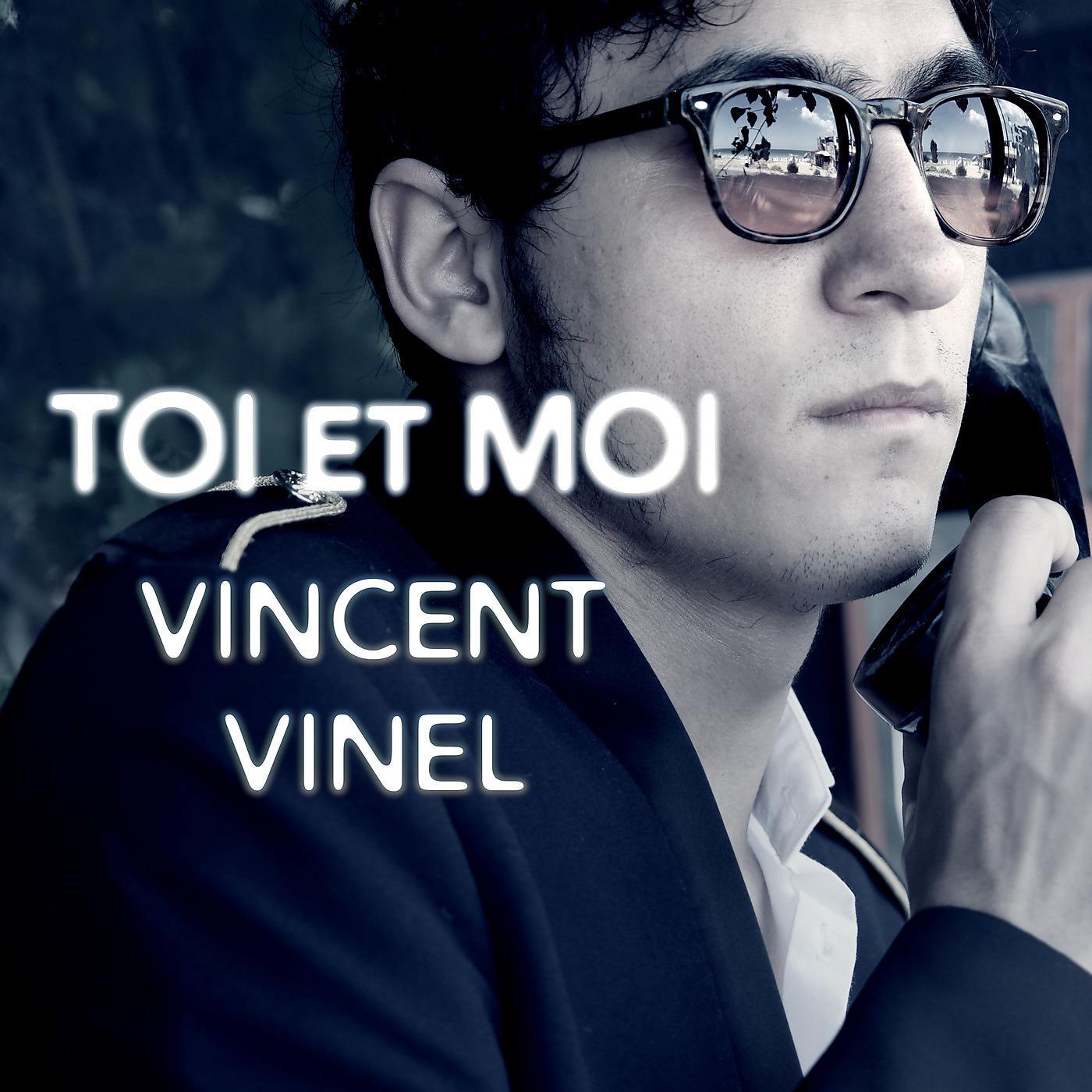 Постер альбома Toi et moi