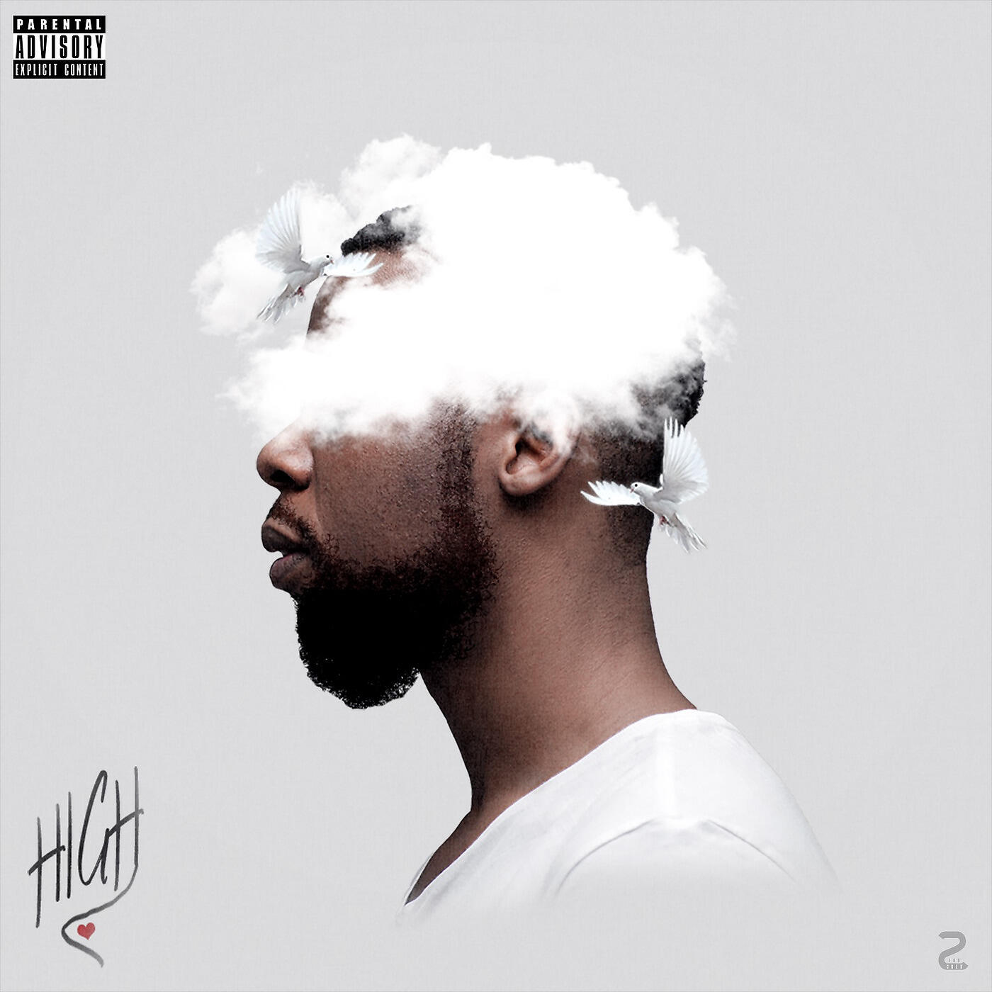 JayR City - High