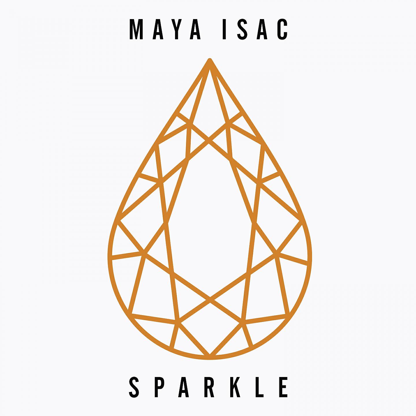 Maya Isac - CFL