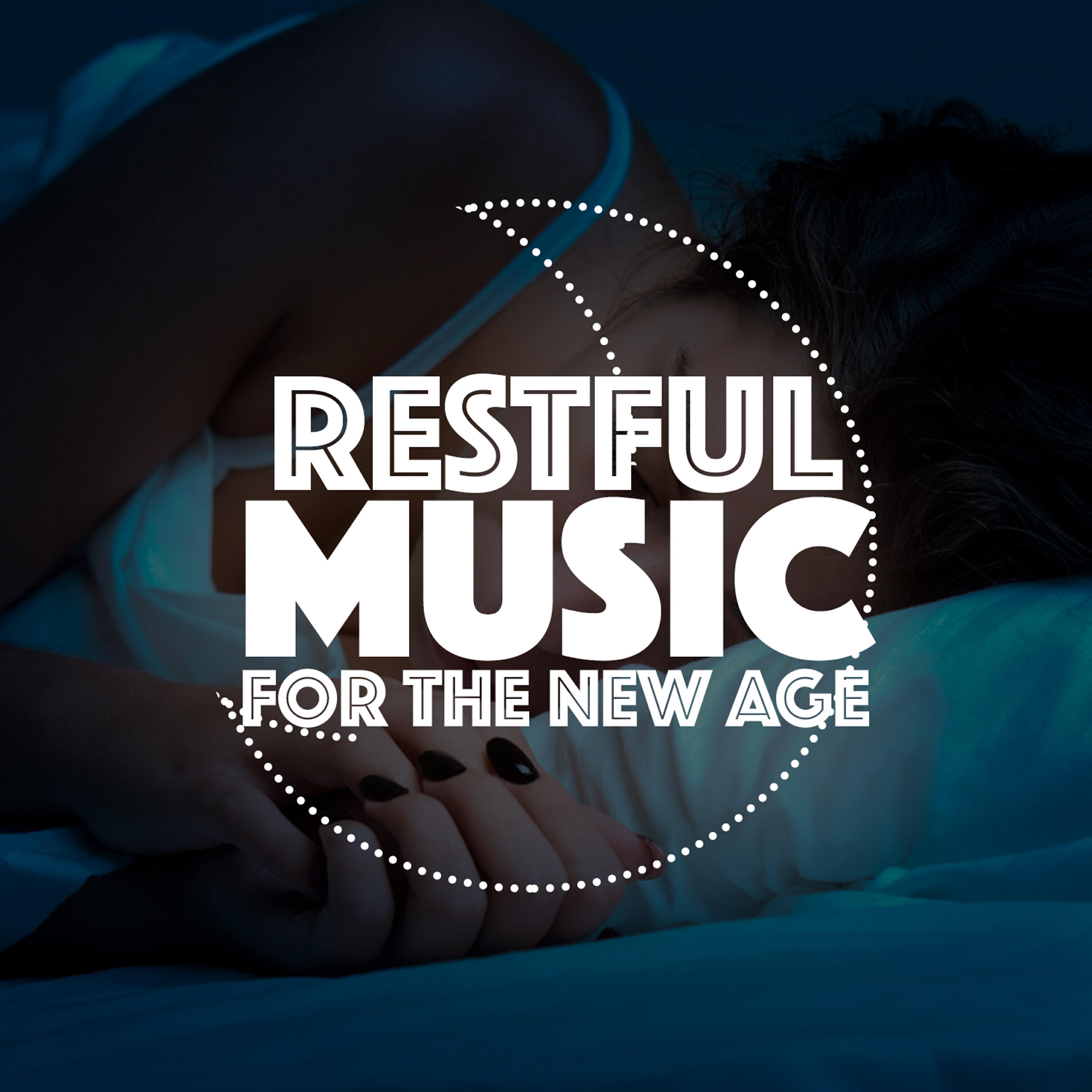 World Music For The New Age - Vibhuti Pada