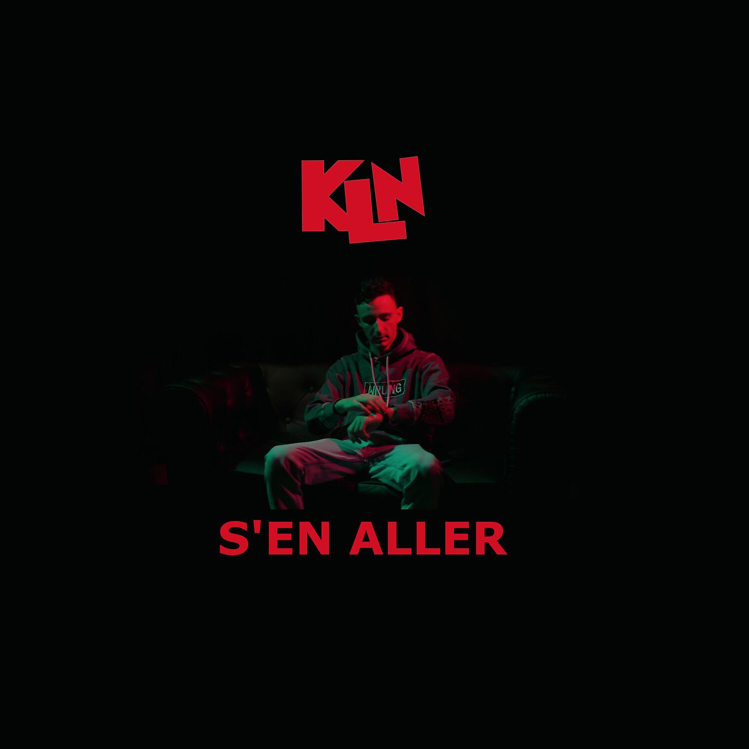 KLN - S'en aller (A cappella)