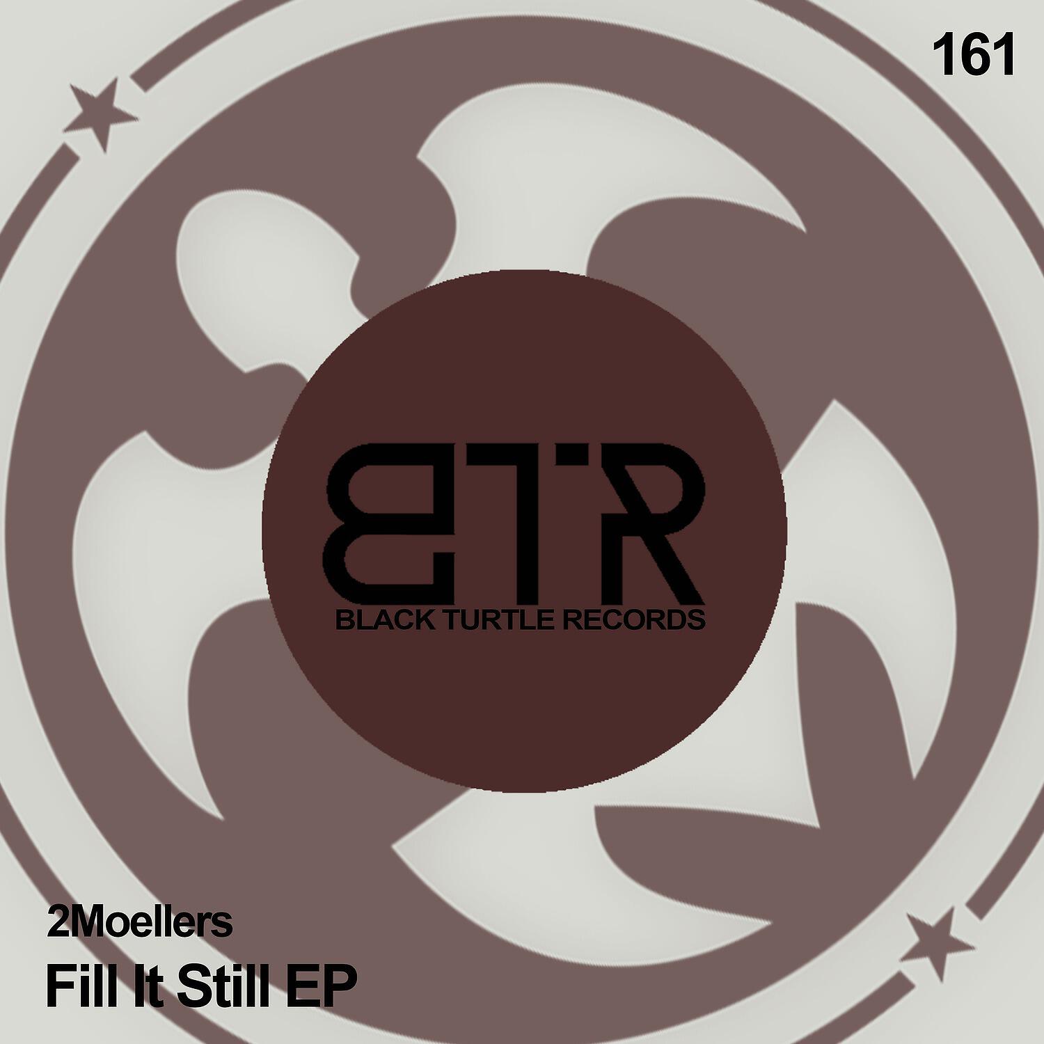 2Moellers - 908.Feel It