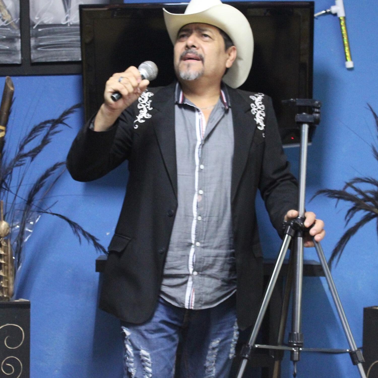 El Rayado Azteka - El Mero Mero