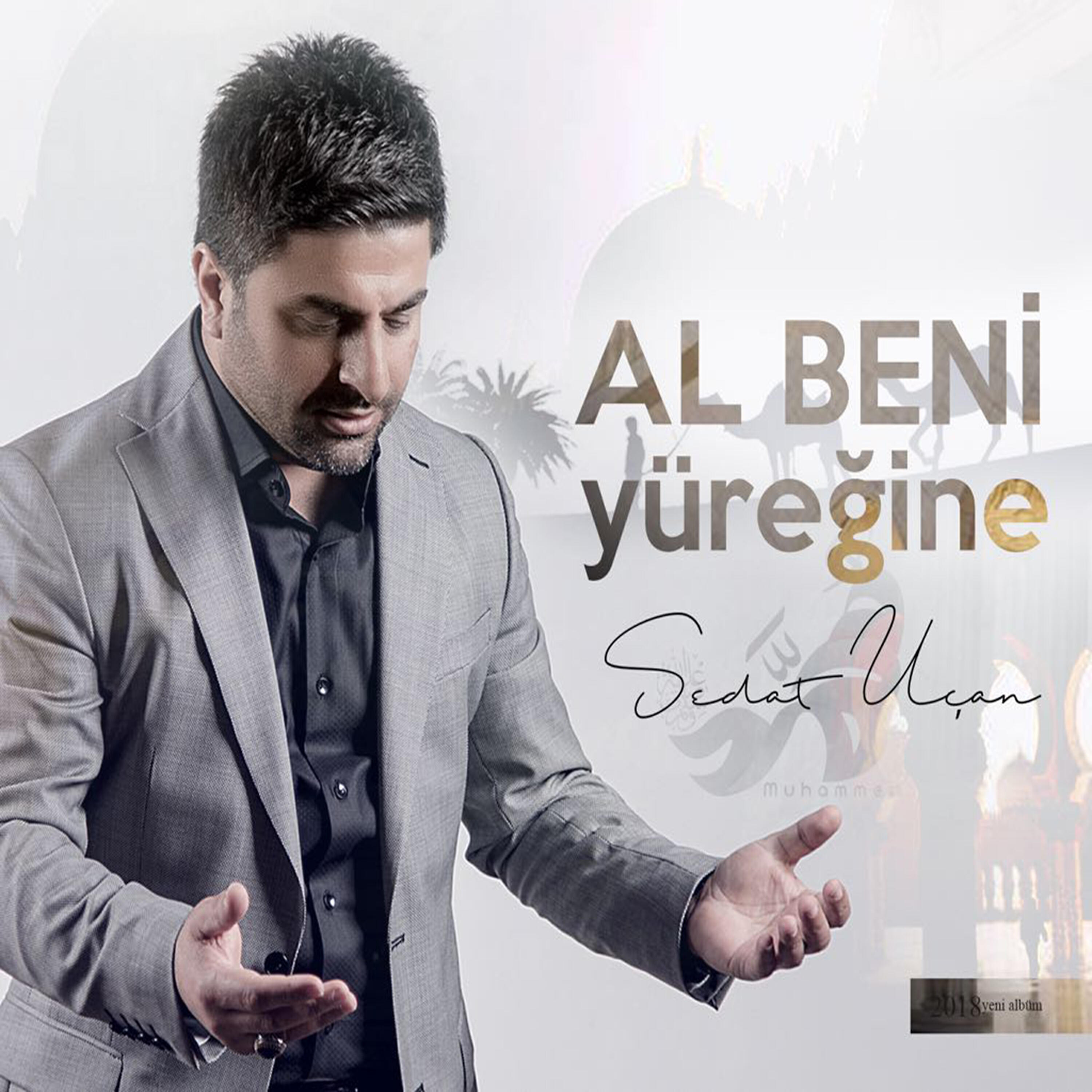 Sedat Uçan - Vuslat
