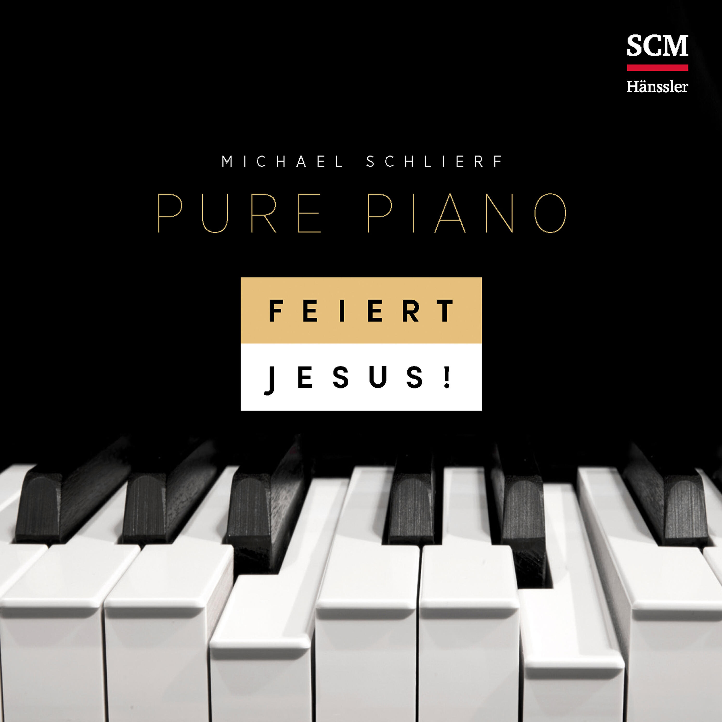Feiert Jesus! - Guter Vater