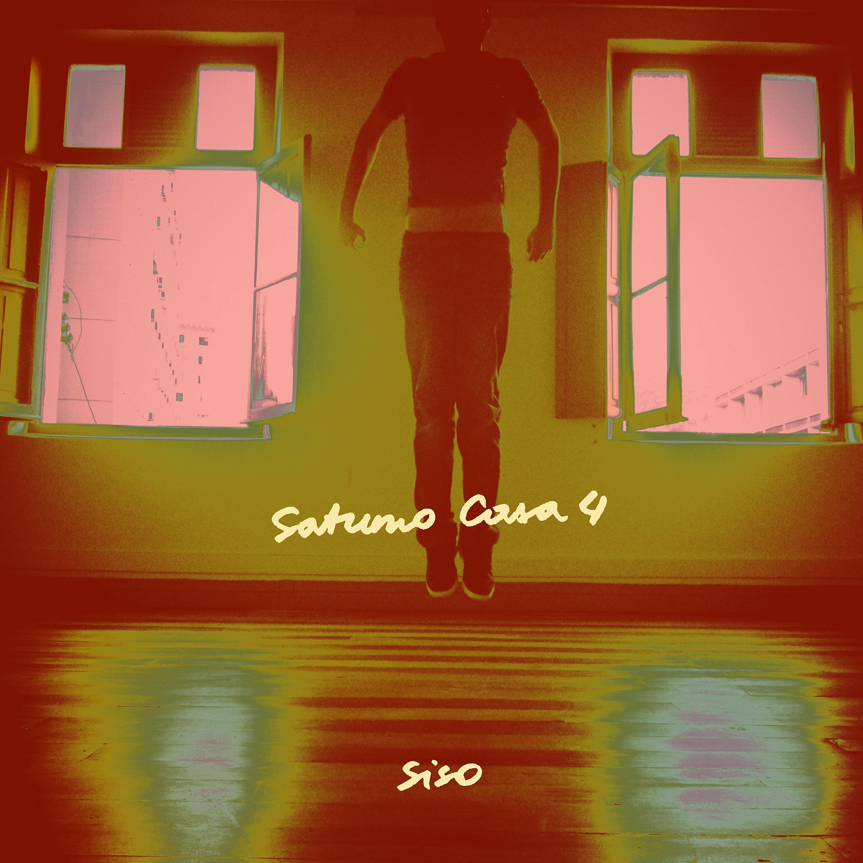 Siso - 1 Em 1 Milhão
