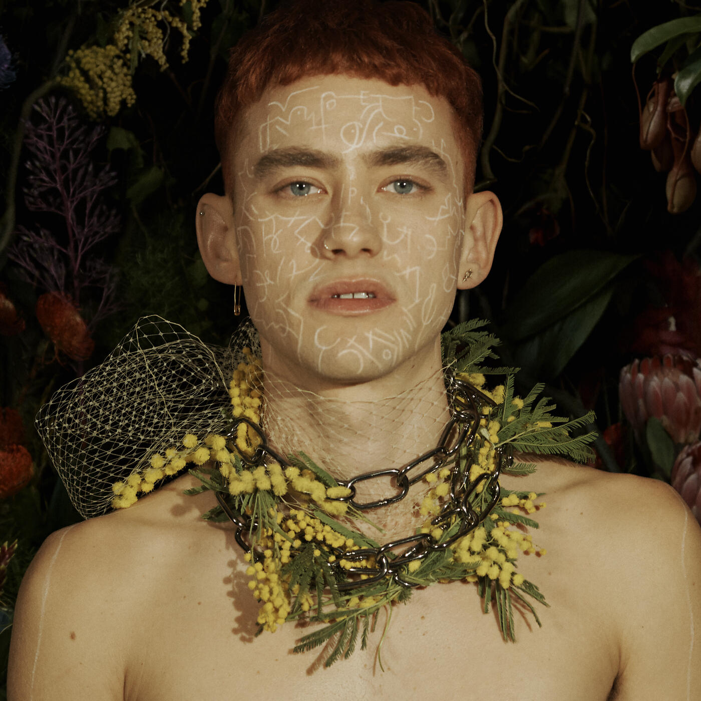 Years & Years - All For You