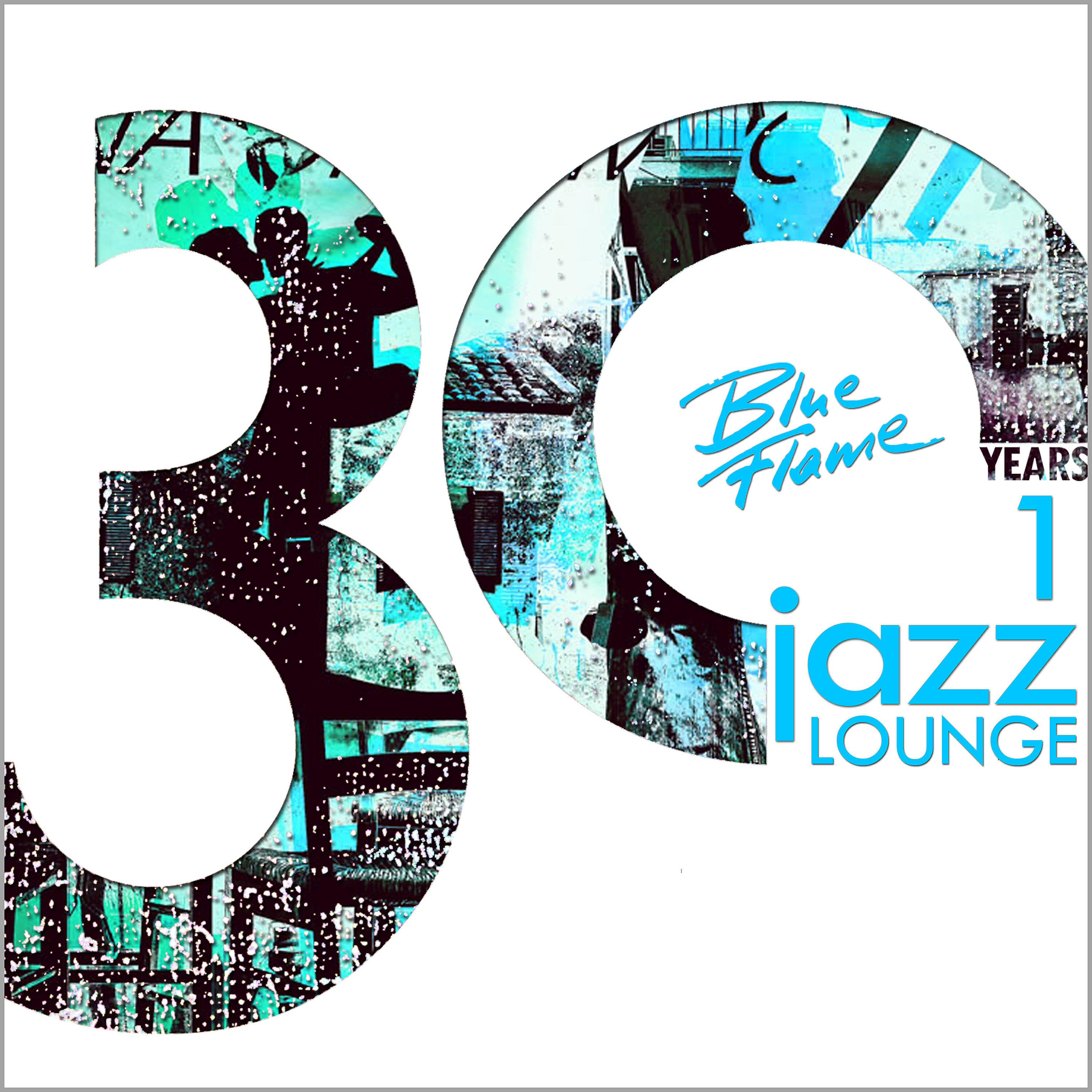 Christoph Spendel Trio - Forgotten Summer