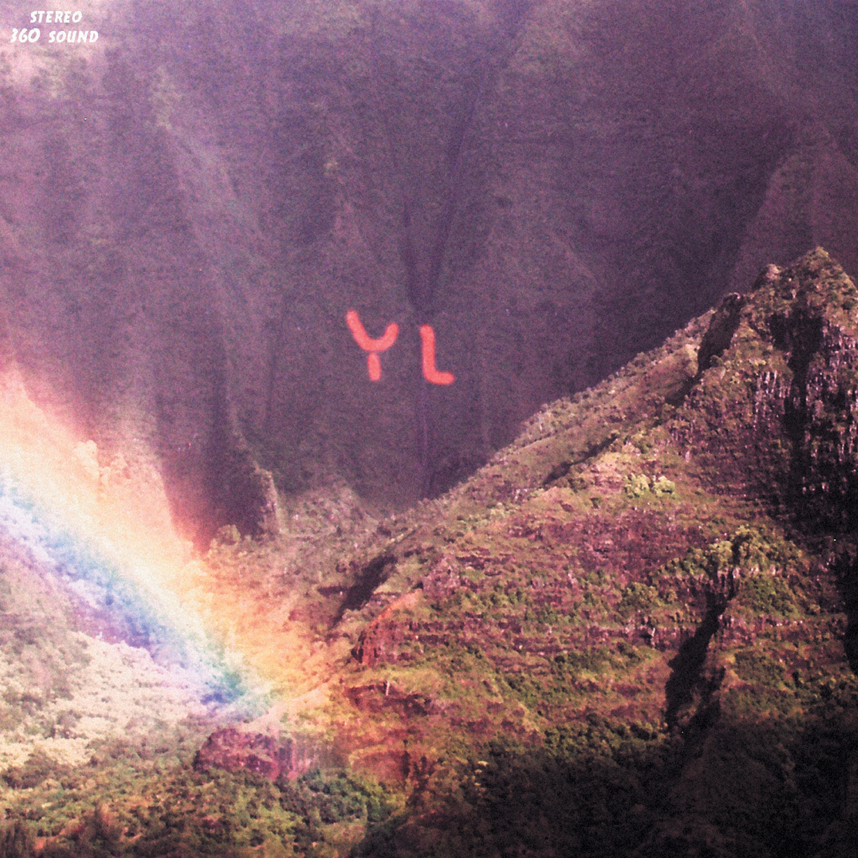 Youth Lagoon - Cannons