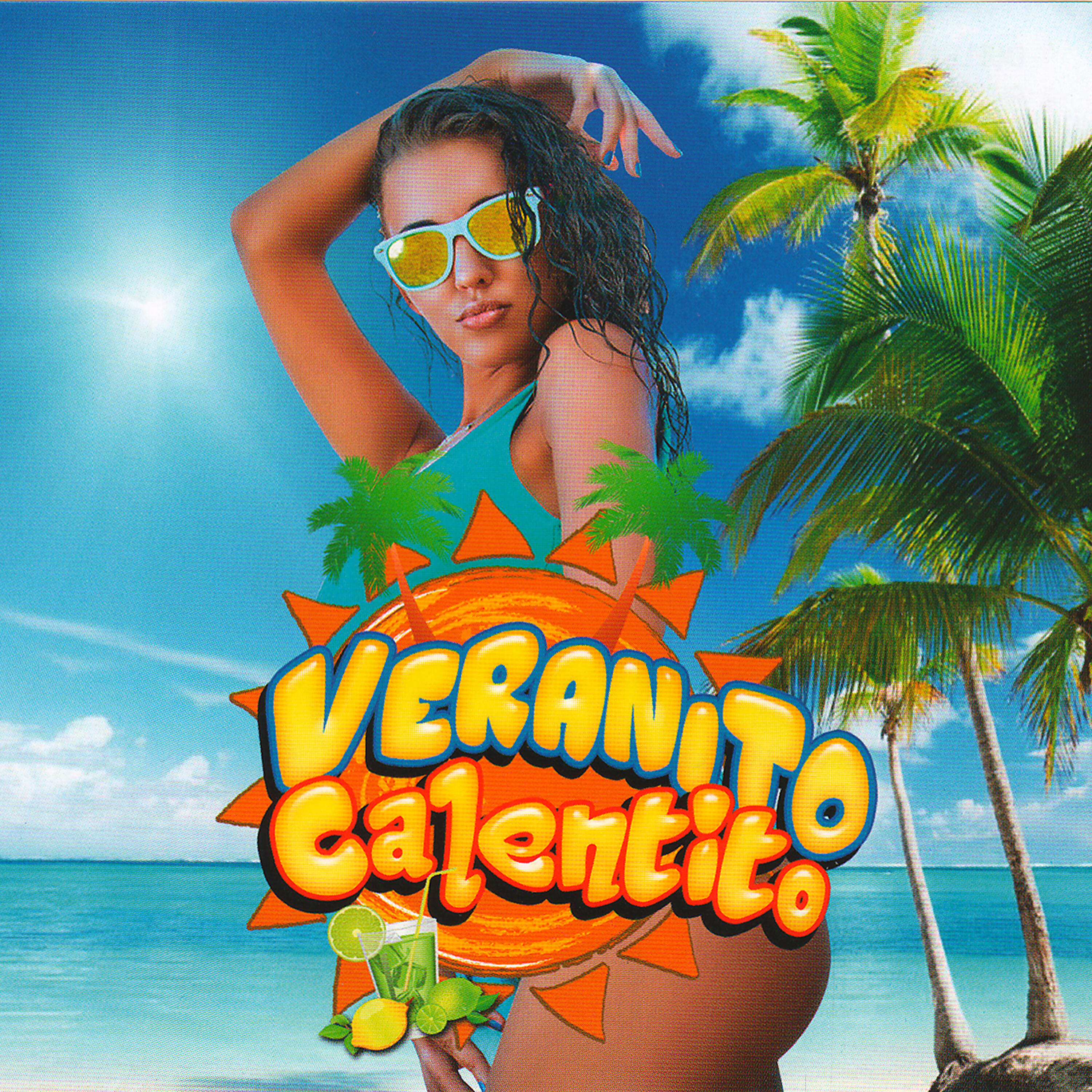 Frank Rojo - A Mi Isla (Remix)