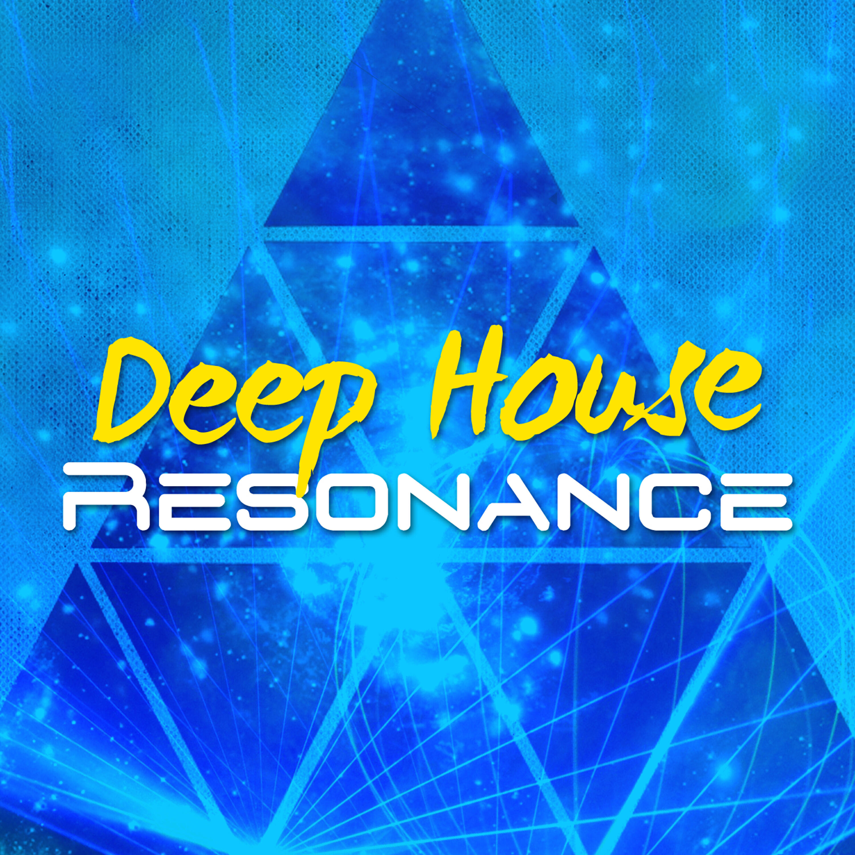Deep House - Totally Fine (Nick Hussey Remix)