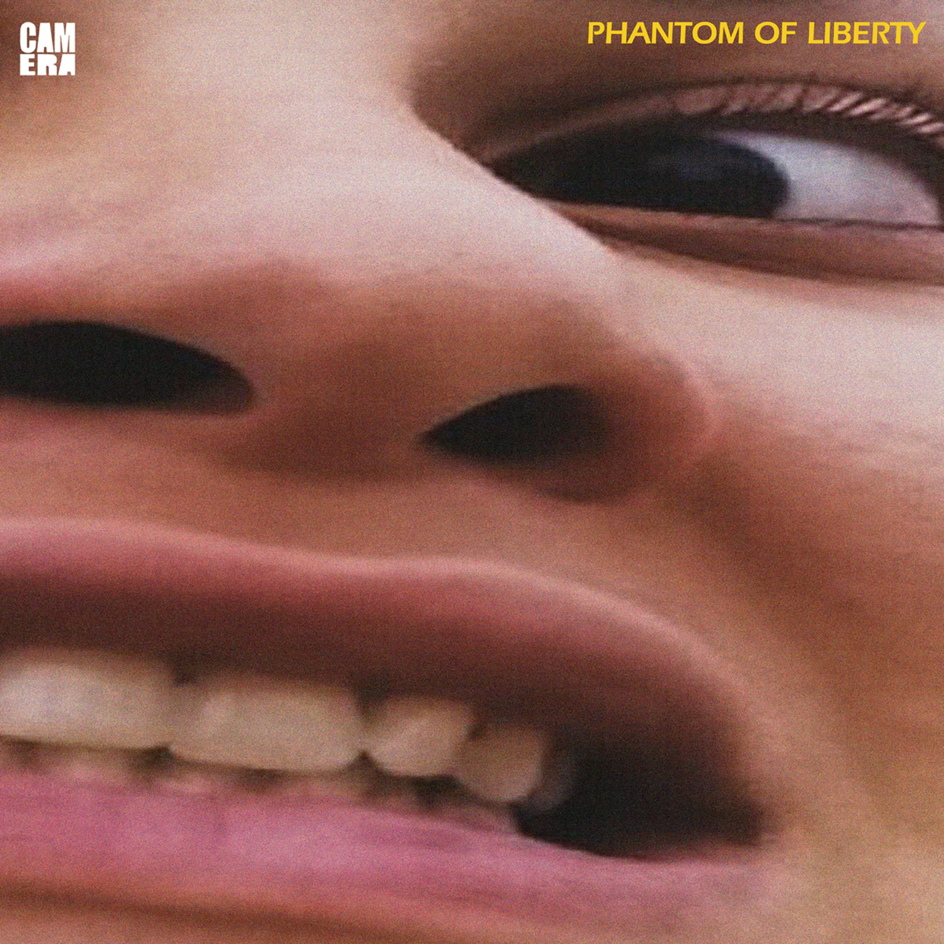 Camera - Festus