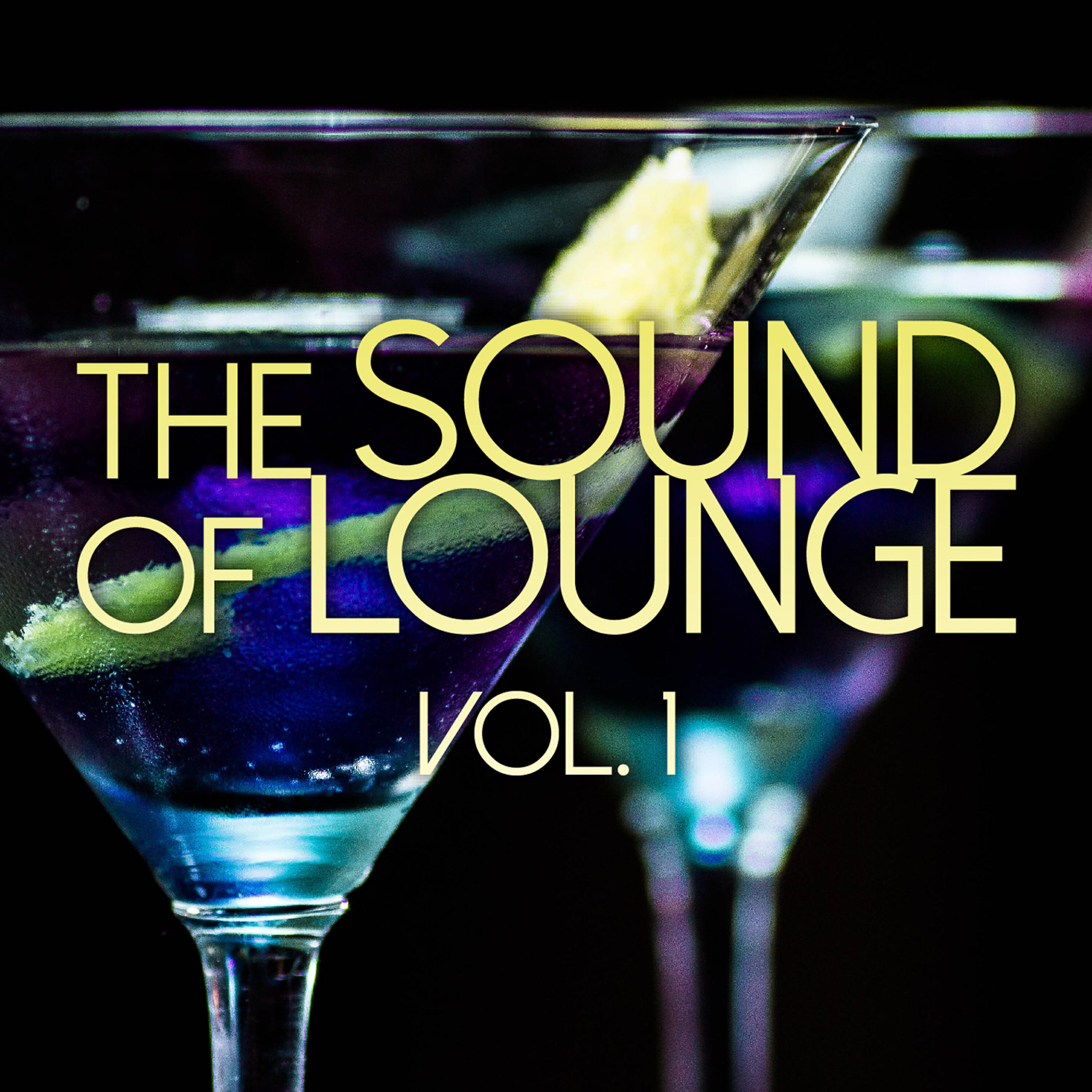 2Black - Waves of Luv (Abel DJ & Mauro Ghess Lounge Rmx)