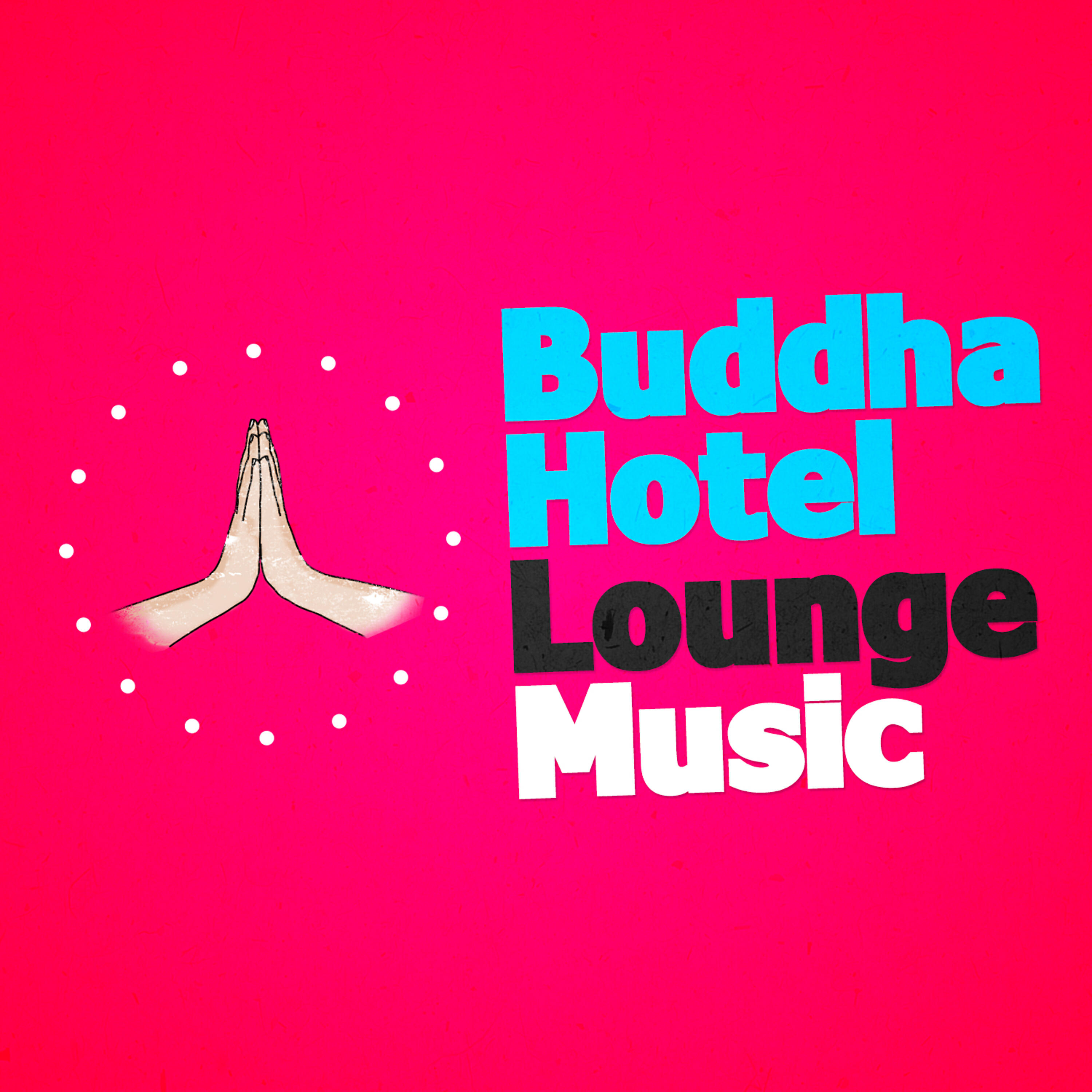 Buddha Hotel Ibiza Lounge Bar Music DJ - Cala Bejor