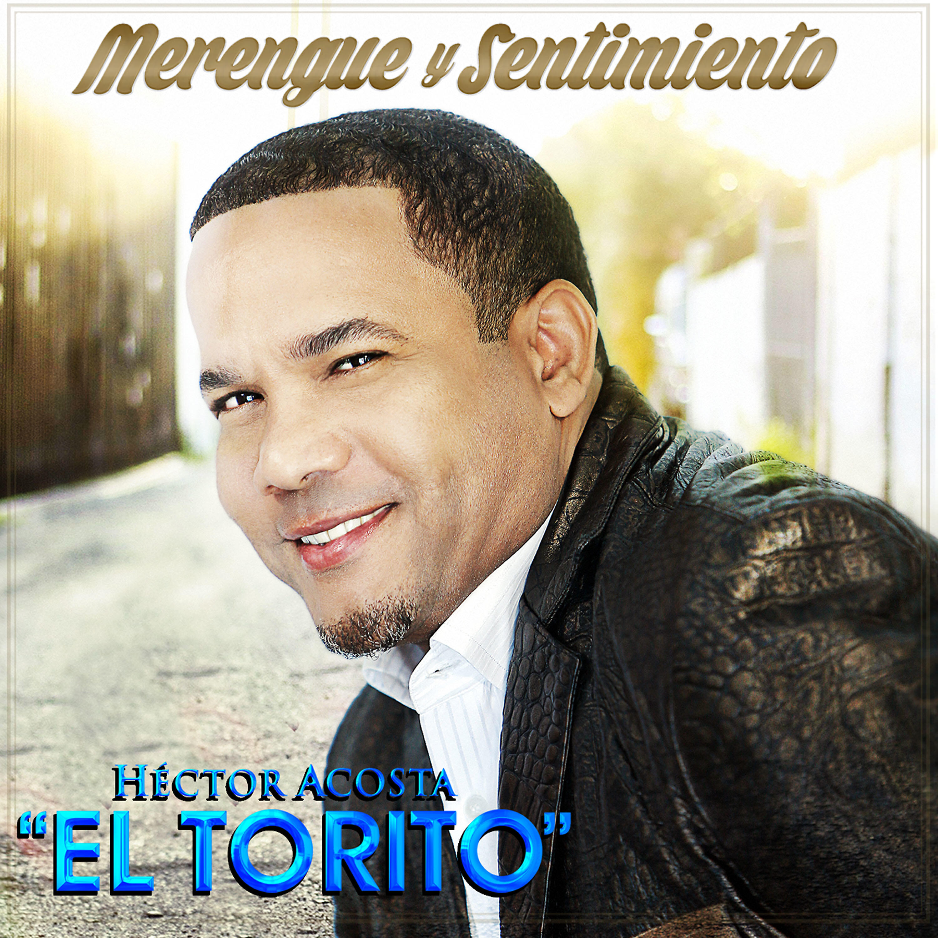 HECTOR ACOSTA 