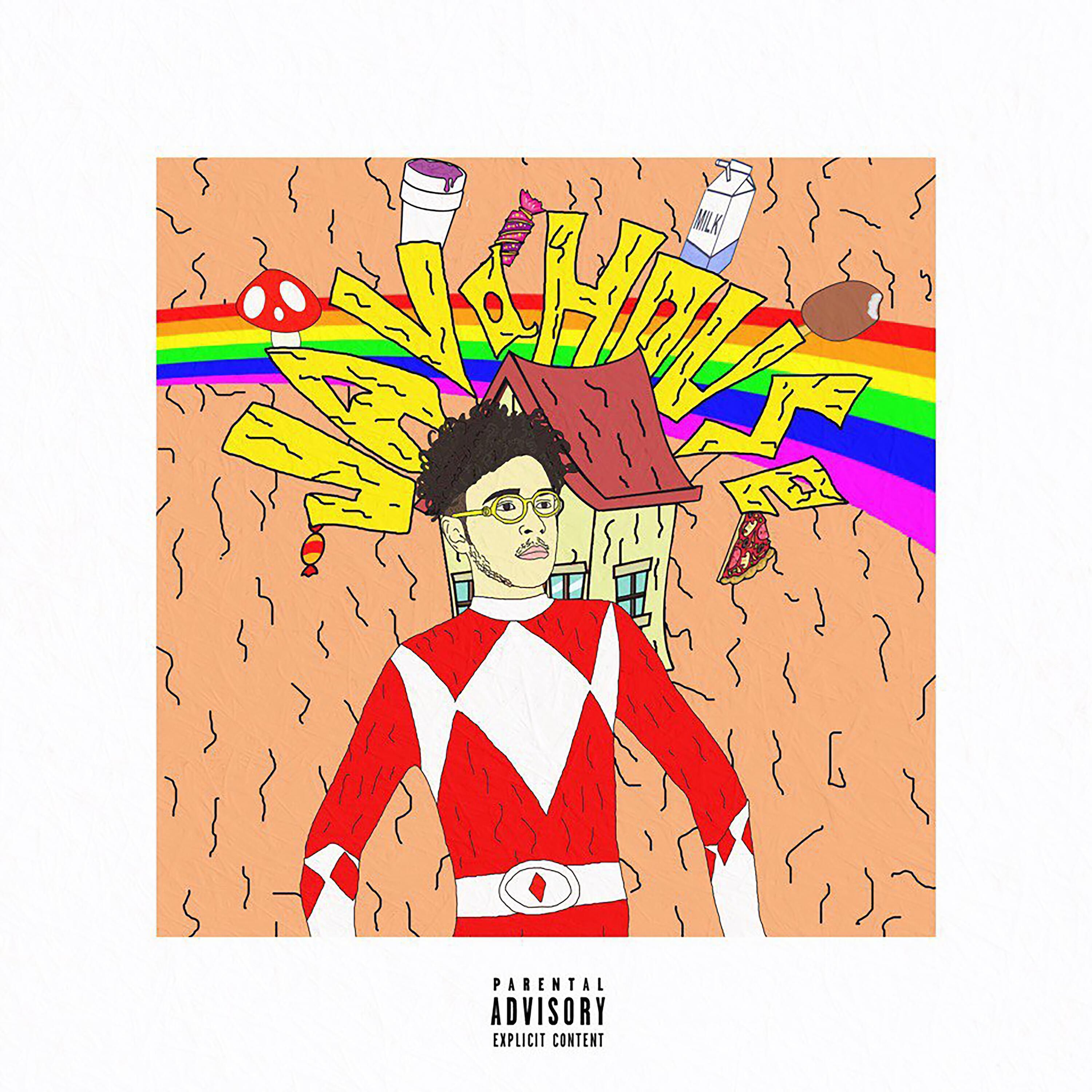 May Wave$ - PLUg