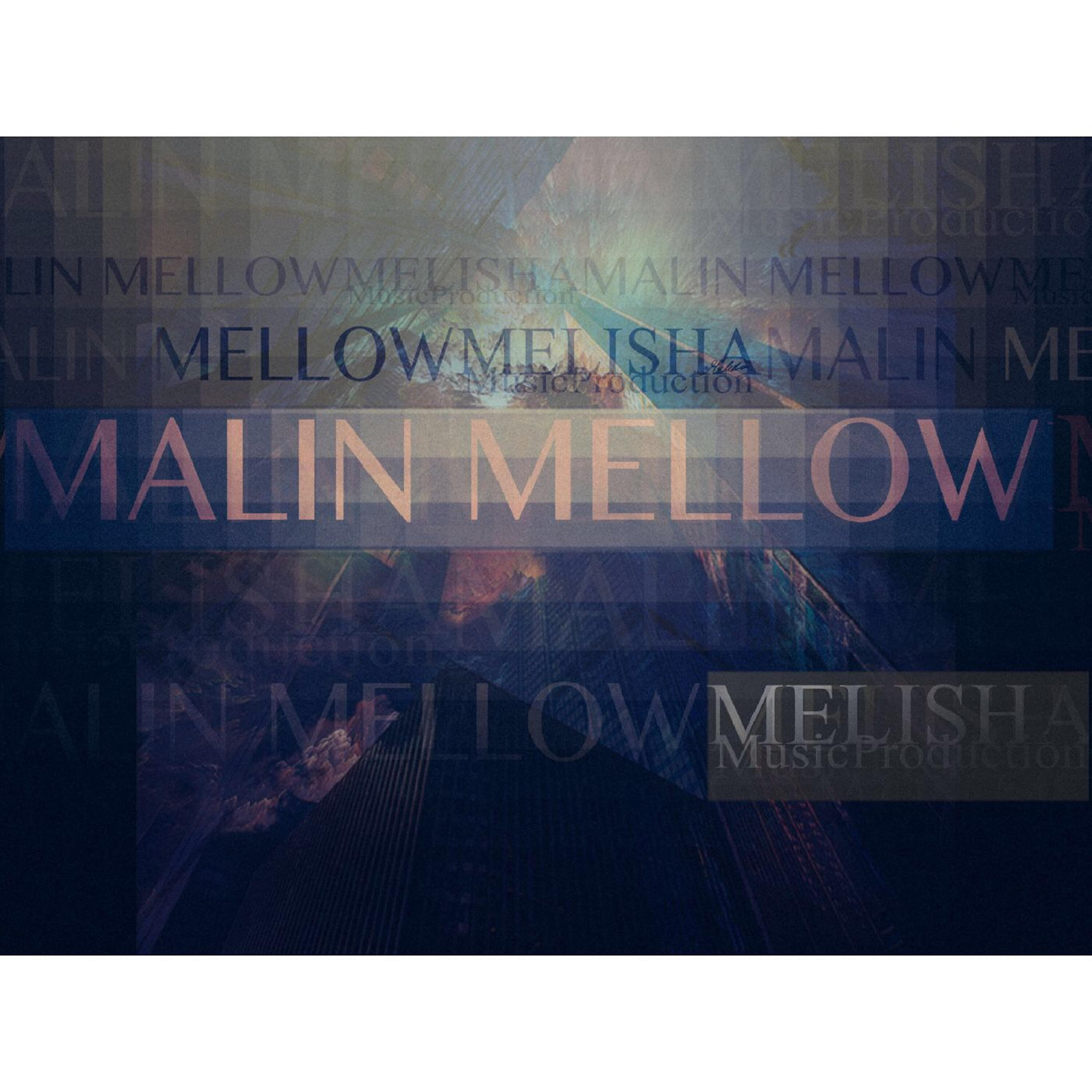 Malin Mellow - No Way Out (Classical Remix)