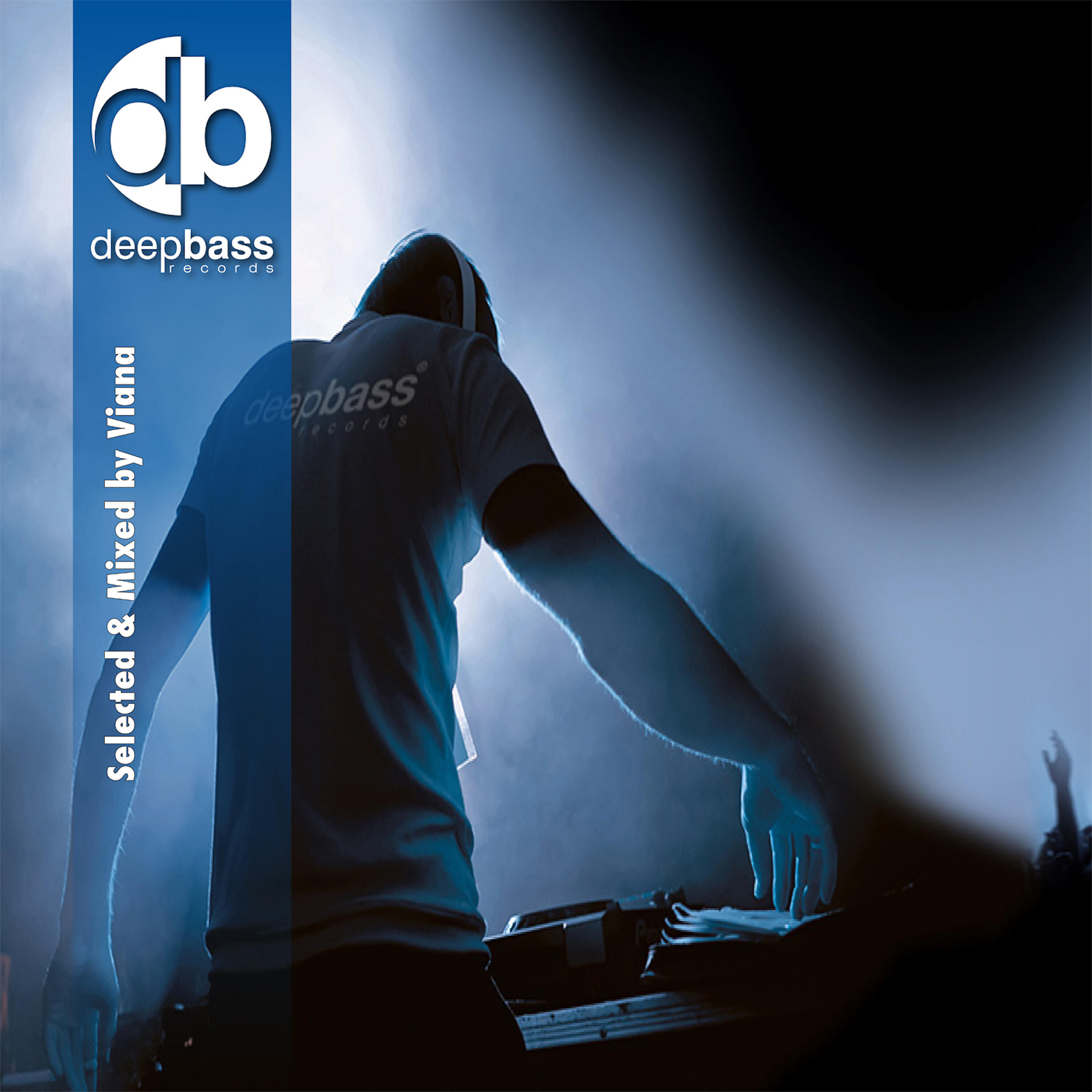 Alina Grinberg - I Just Want to Let It Go (Pruess Remix)