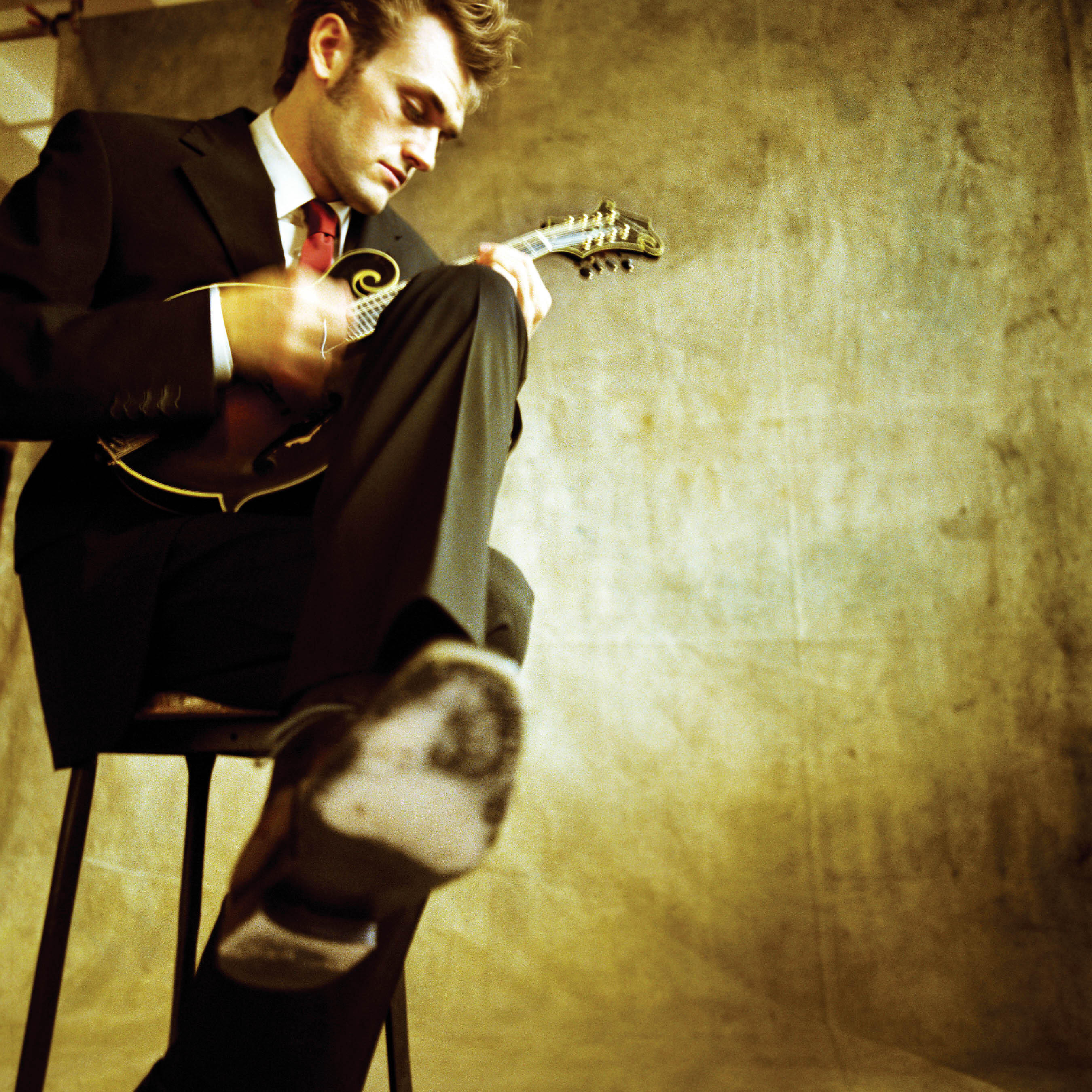 Найти музыкант. Thile. chris thile «chris thile &amp; brad mehldau» (2017). chris thile &quot;laysongs (lp)&quot;. музыканты с именем крис.