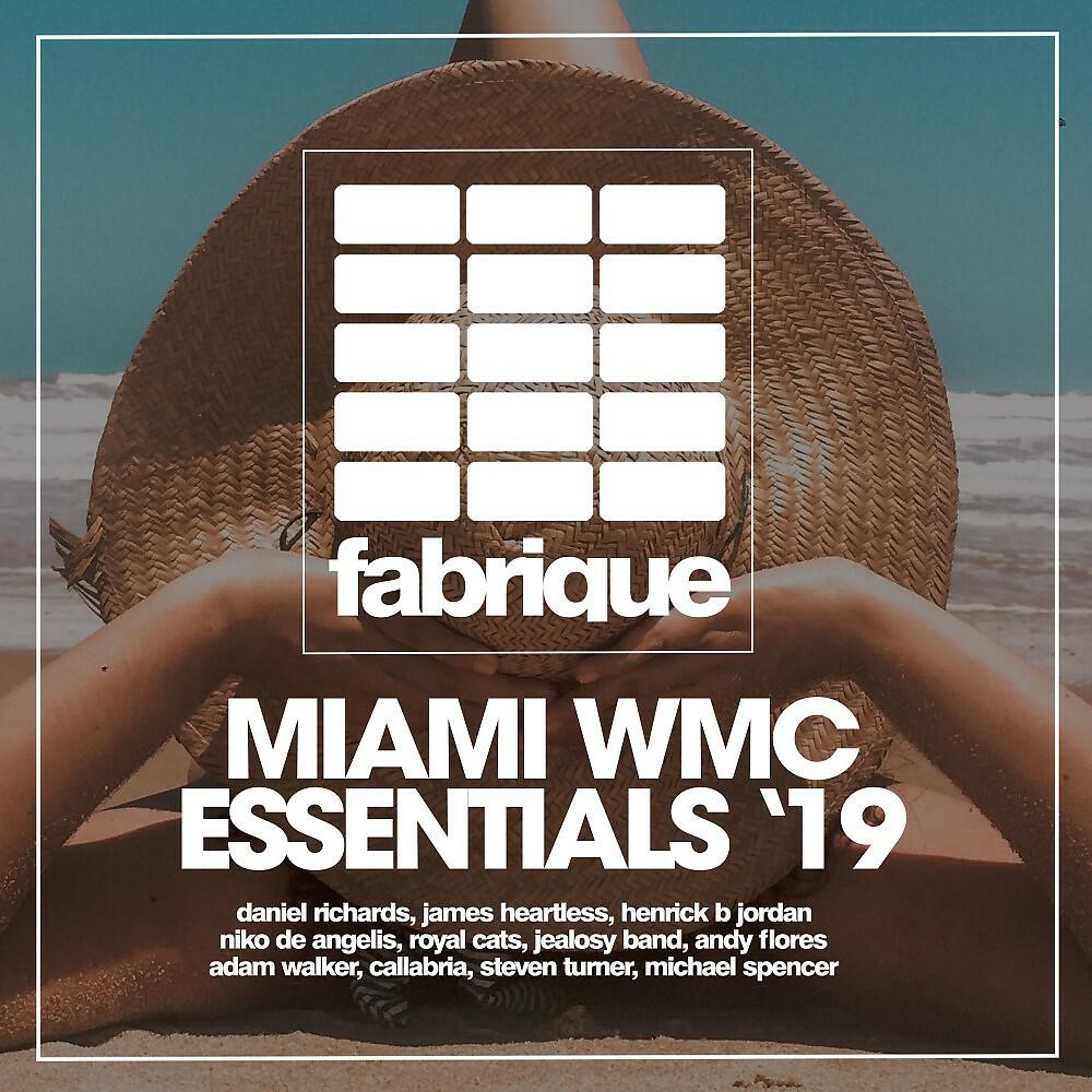 Frank Morello - House Jam (Original Mix)