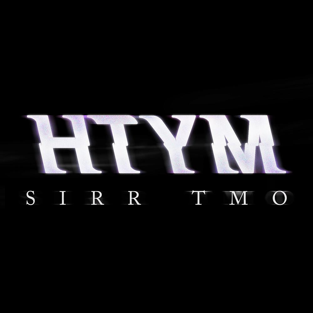 Sirr TMO - Sirr's Frypod