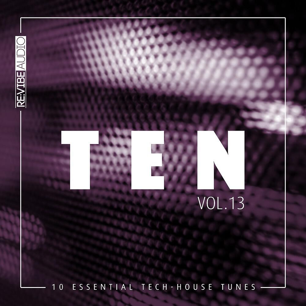 Kevin Corral - Speechless (Original Mix)