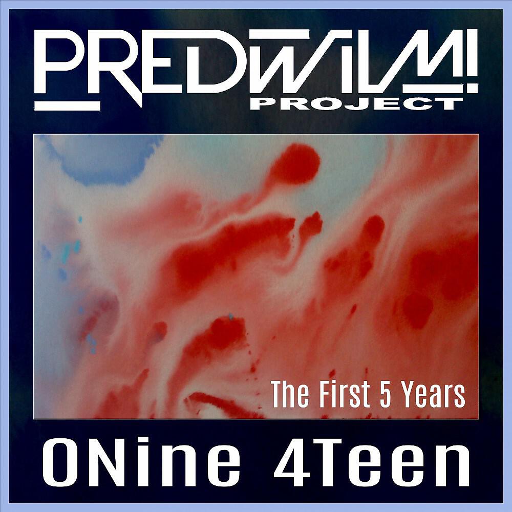 PredWilM! Project - Infusion