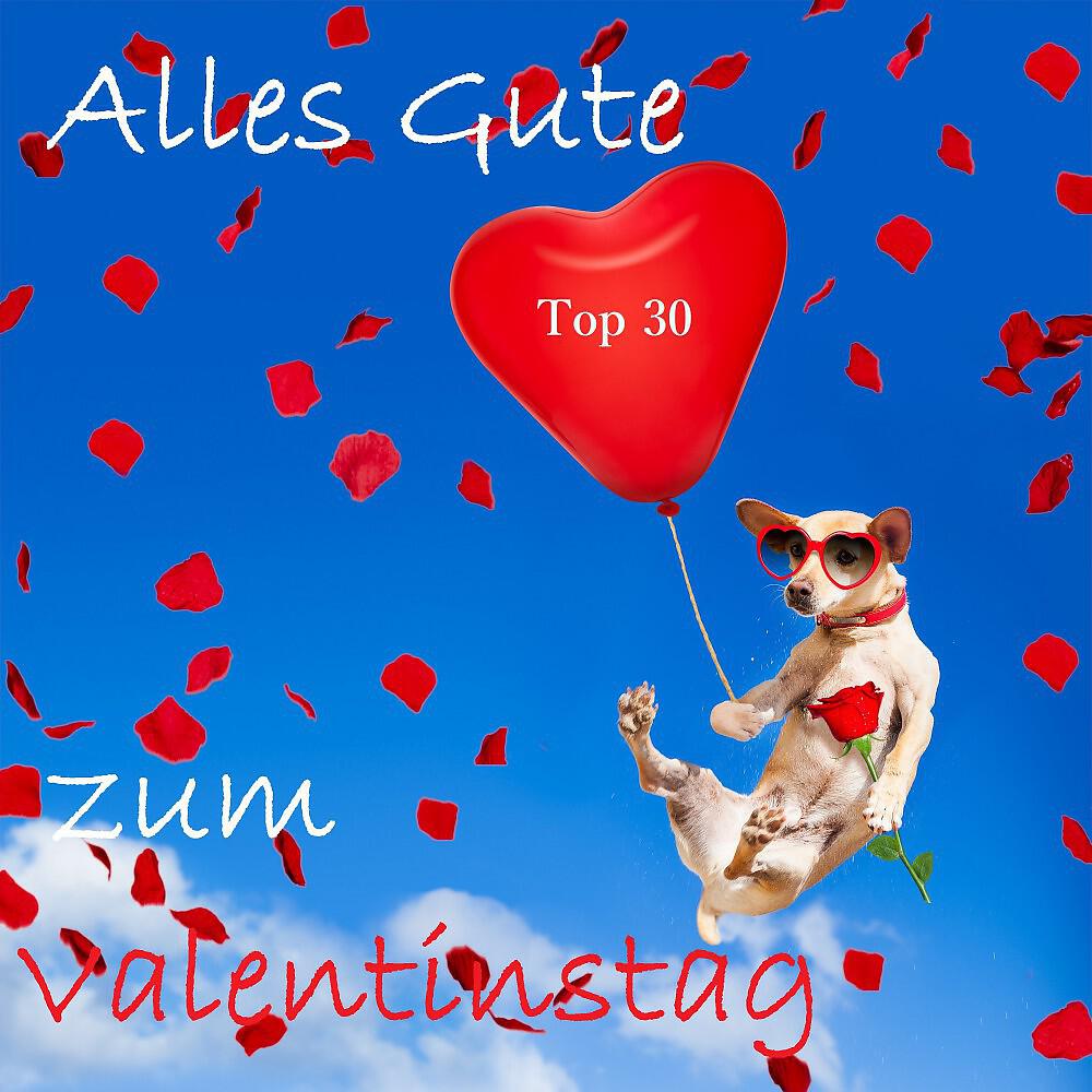 Gitte - Die Liebe hat Geburtstag