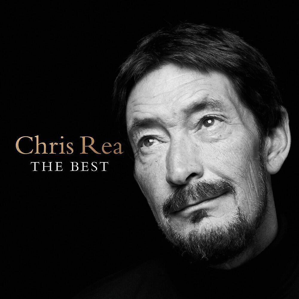 Chris Rea - The Road to Hell, Pt. 1 & 2