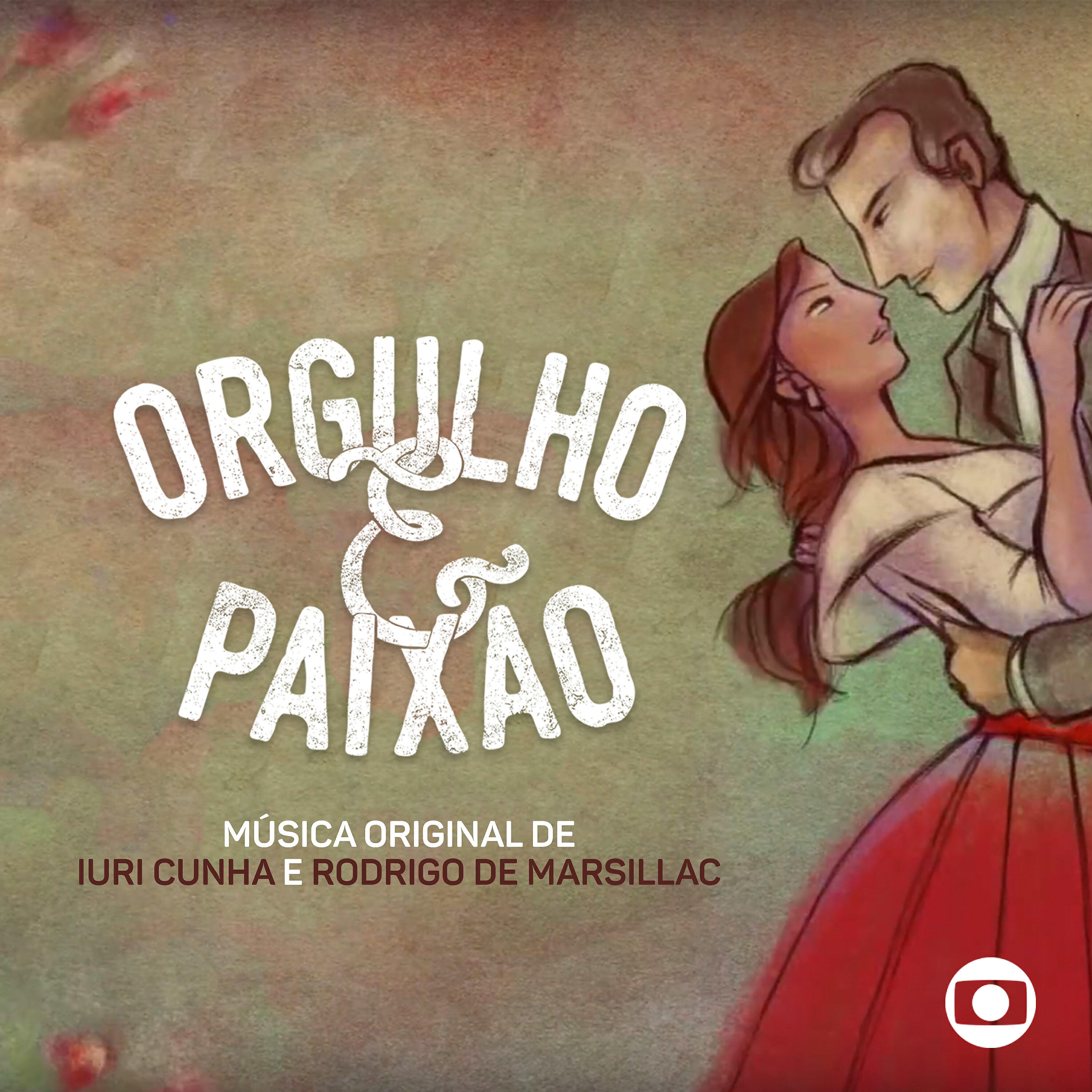 Iuri Cunha - Laços de Ternura