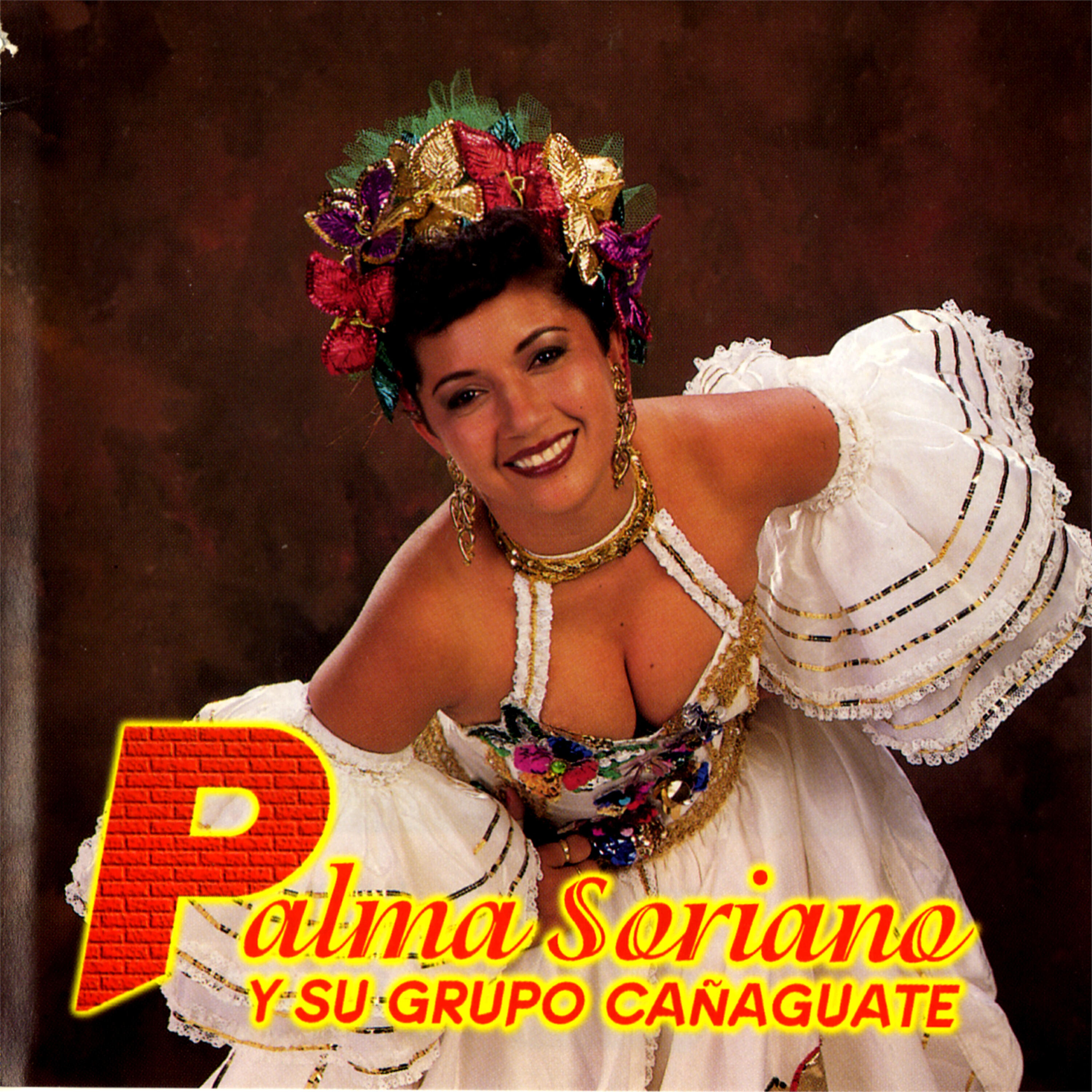 Palma Soriano - Chupa y Machuca