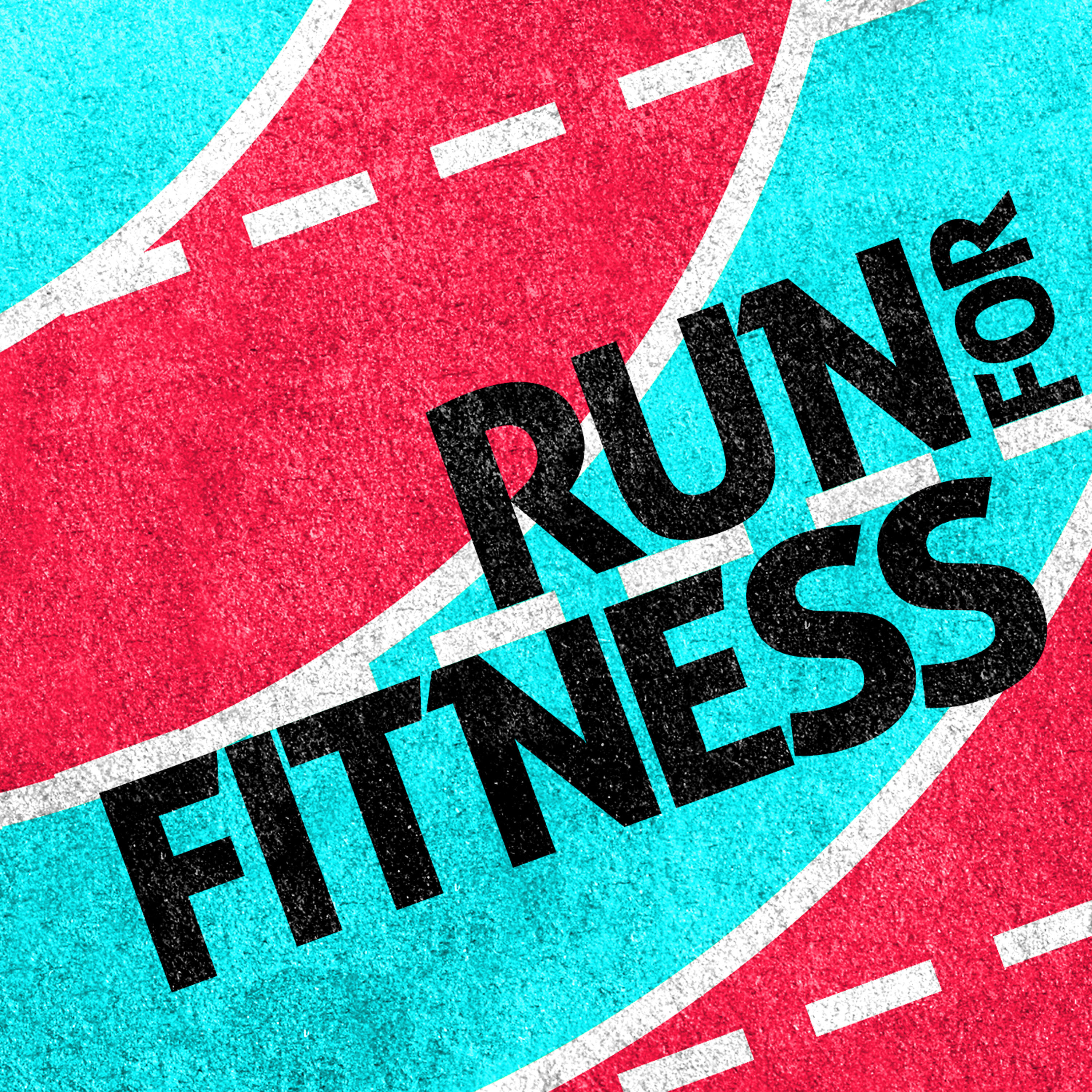 Running Music - Jackpot (128 BPM)