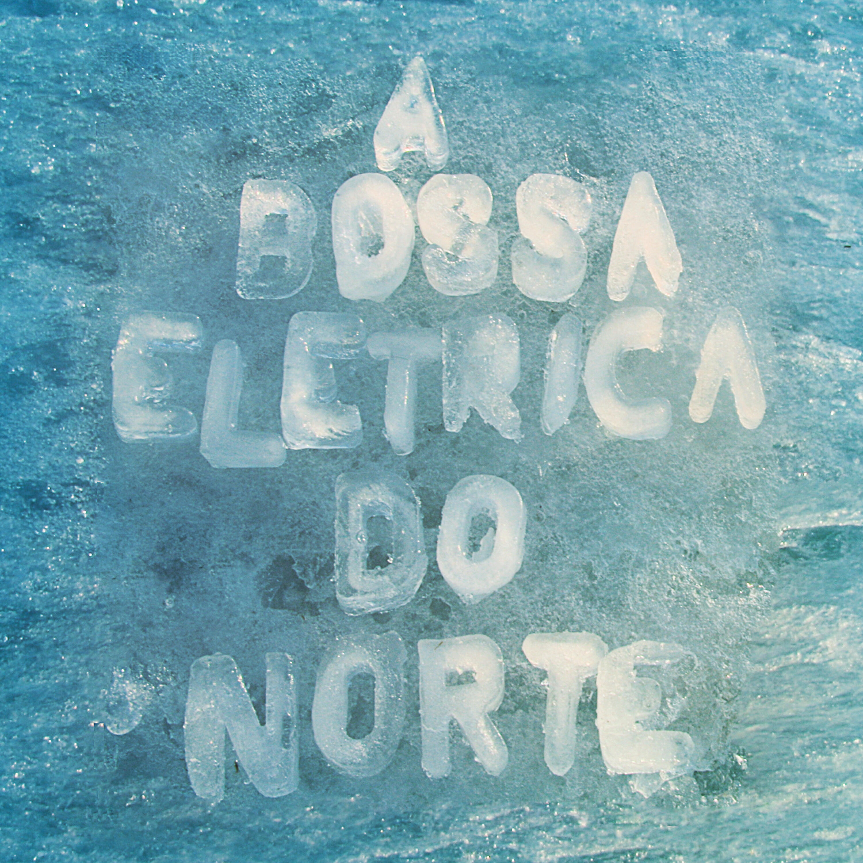 A Bossa Elétrica - Núcleo Urbano